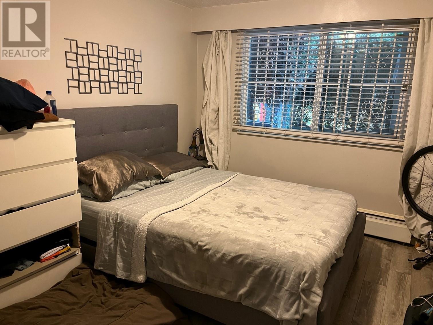 233 711 E 6th Avenue, Vancouver, British Columbia  V5T 1L7 - Photo 3 - R2829467
