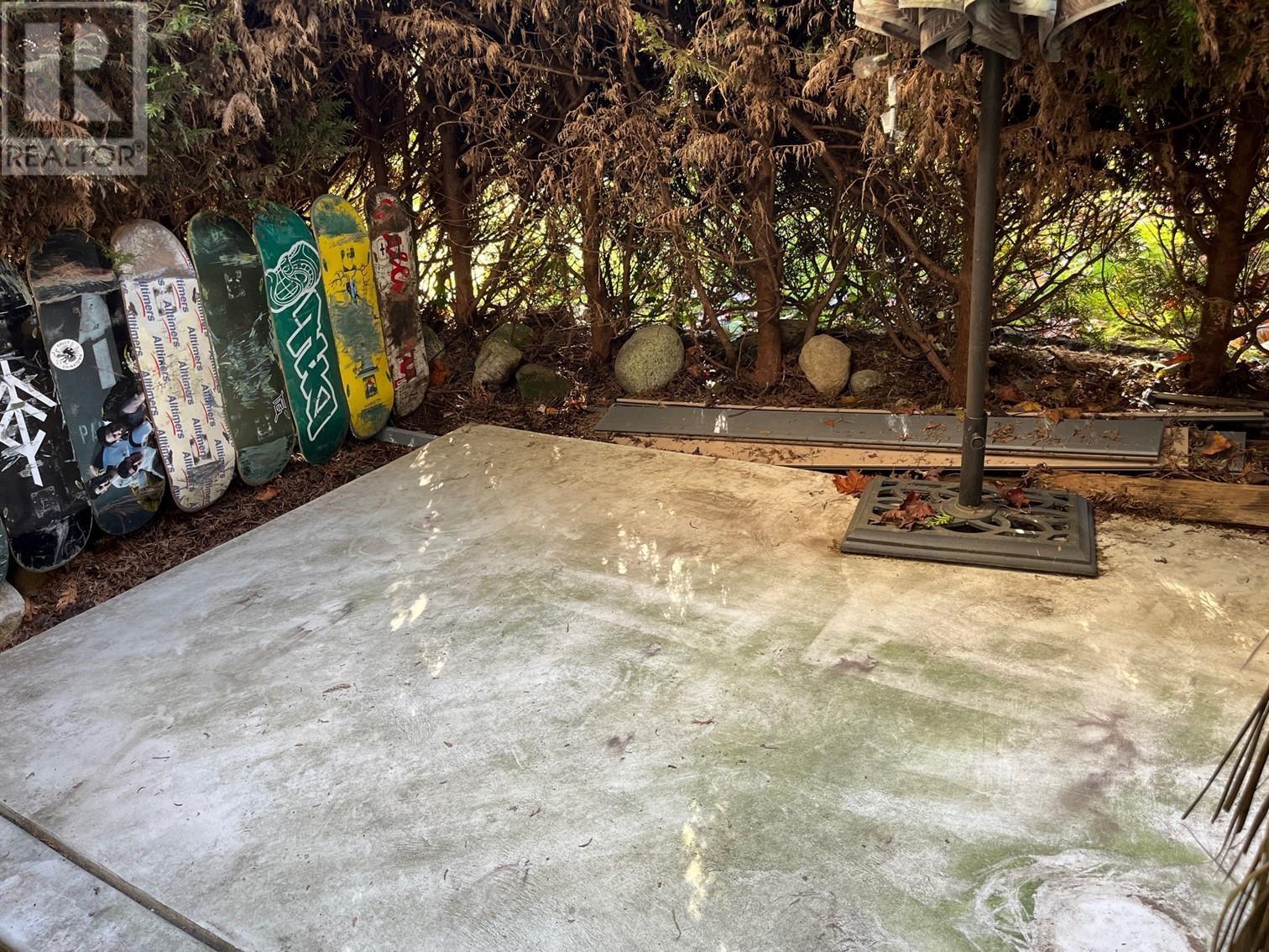 233 711 E 6th Avenue, Vancouver, British Columbia  V5T 1L7 - Photo 8 - R2829467