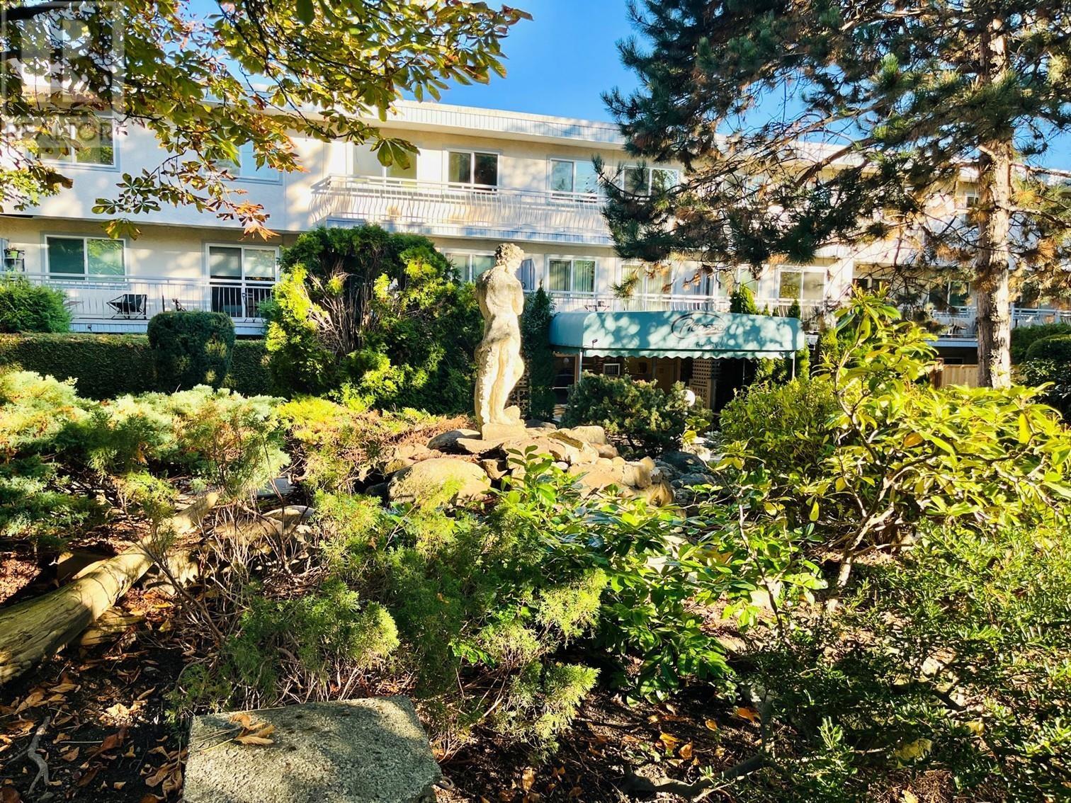 233 711 E 6TH AVENUE, vancouver, British Columbia