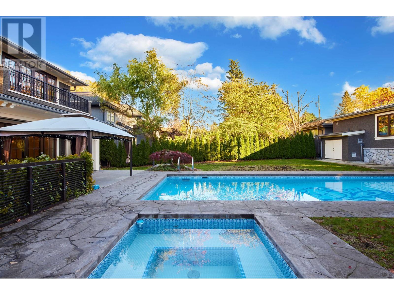 1778 W 37th Avenue, Vancouver, British Columbia  V6M 1N1 - Photo 36 - R2829254