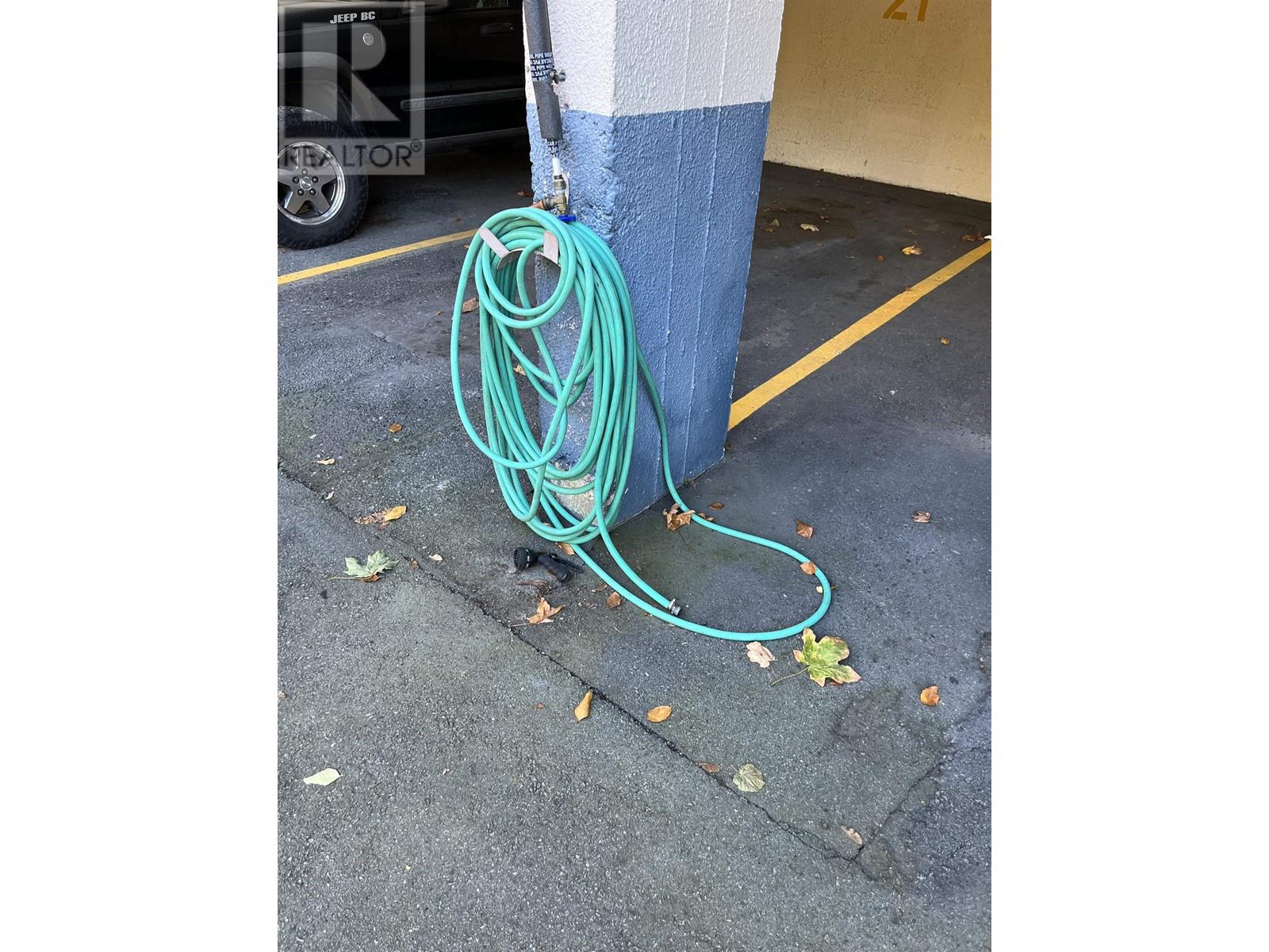 233 711 E 6th Avenue, Vancouver, British Columbia  V5T 1L7 - Photo 12 - R2829467