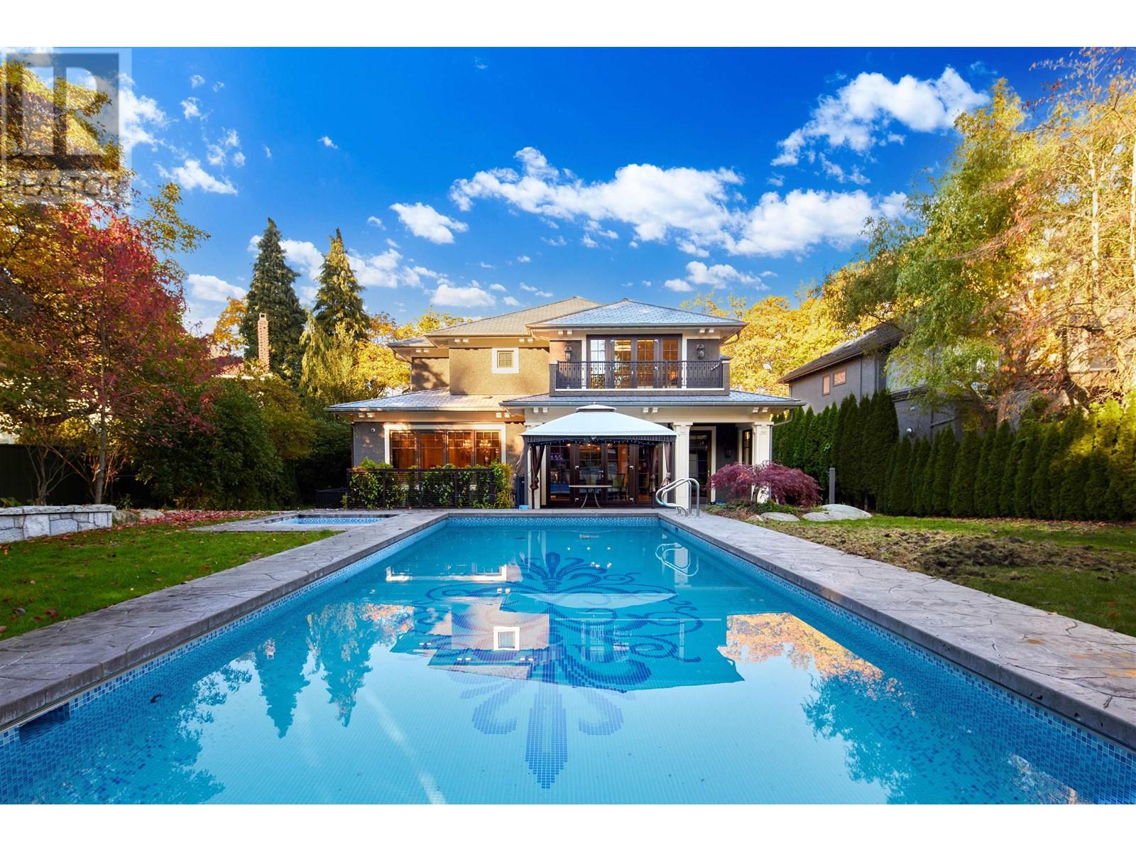 1778 W 37th Avenue, Vancouver, British Columbia  V6M 1N1 - Photo 37 - R2829254