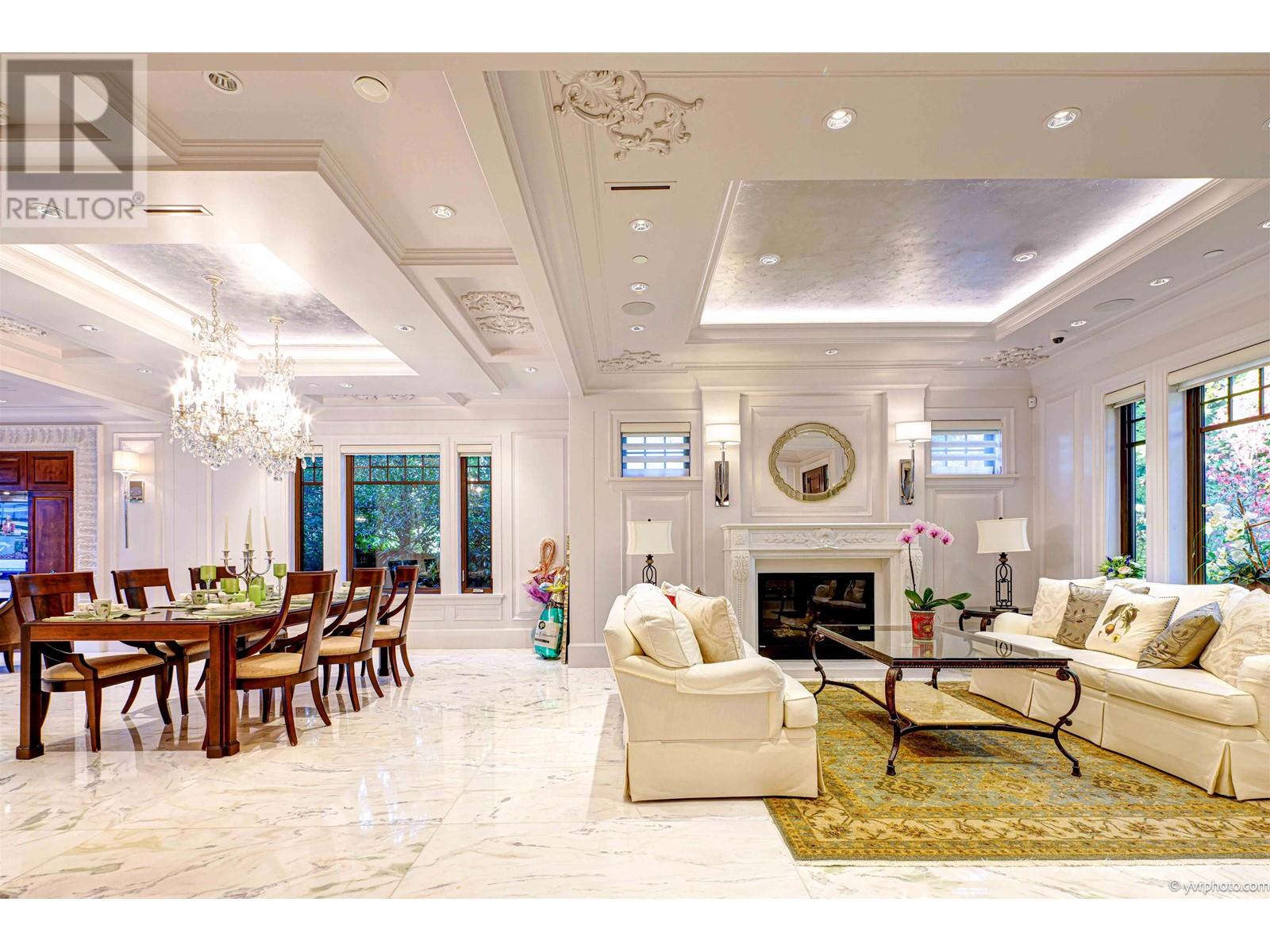 1778 W 37th Avenue, Vancouver, British Columbia  V6M 1N1 - Photo 11 - R2829254