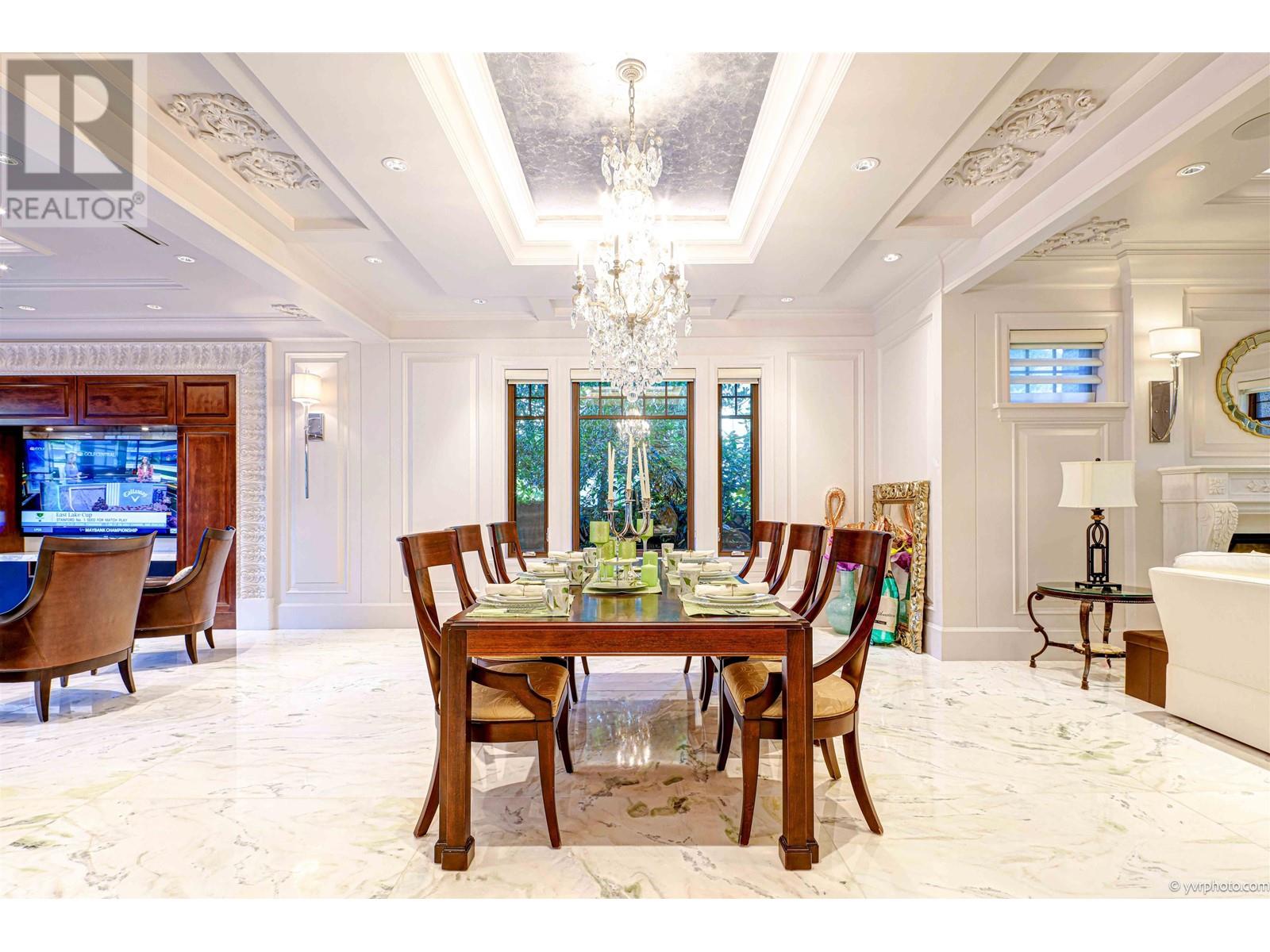 1778 W 37th Avenue, Vancouver, British Columbia  V6M 1N1 - Photo 12 - R2829254