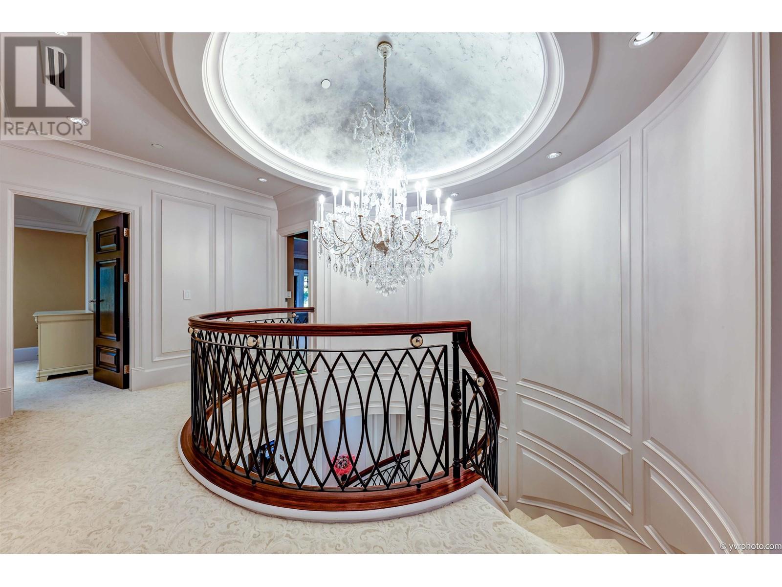 1778 W 37th Avenue, Vancouver, British Columbia  V6M 1N1 - Photo 26 - R2829254