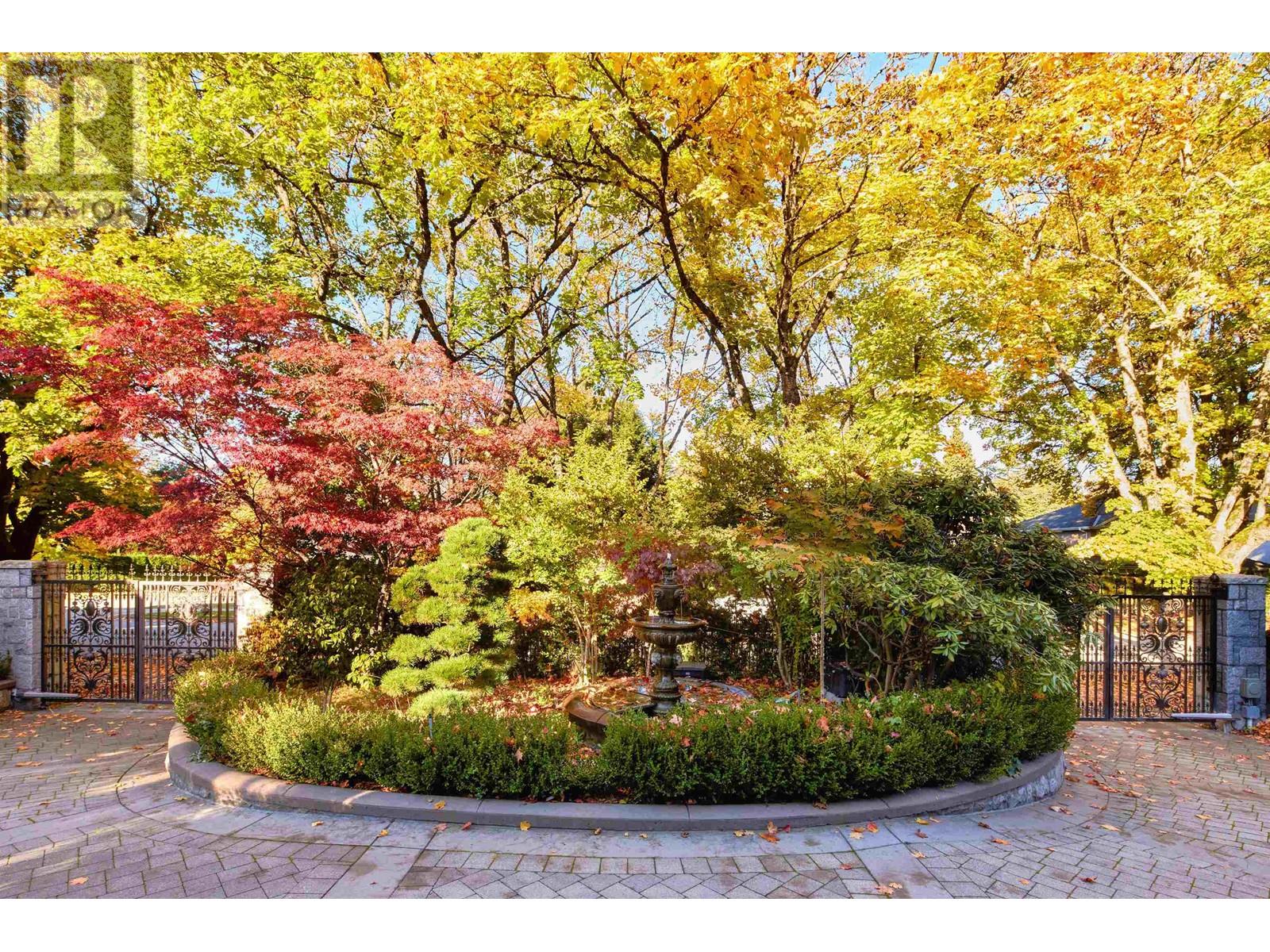 1778 W 37th Avenue, Vancouver, British Columbia  V6M 1N1 - Photo 5 - R2829254