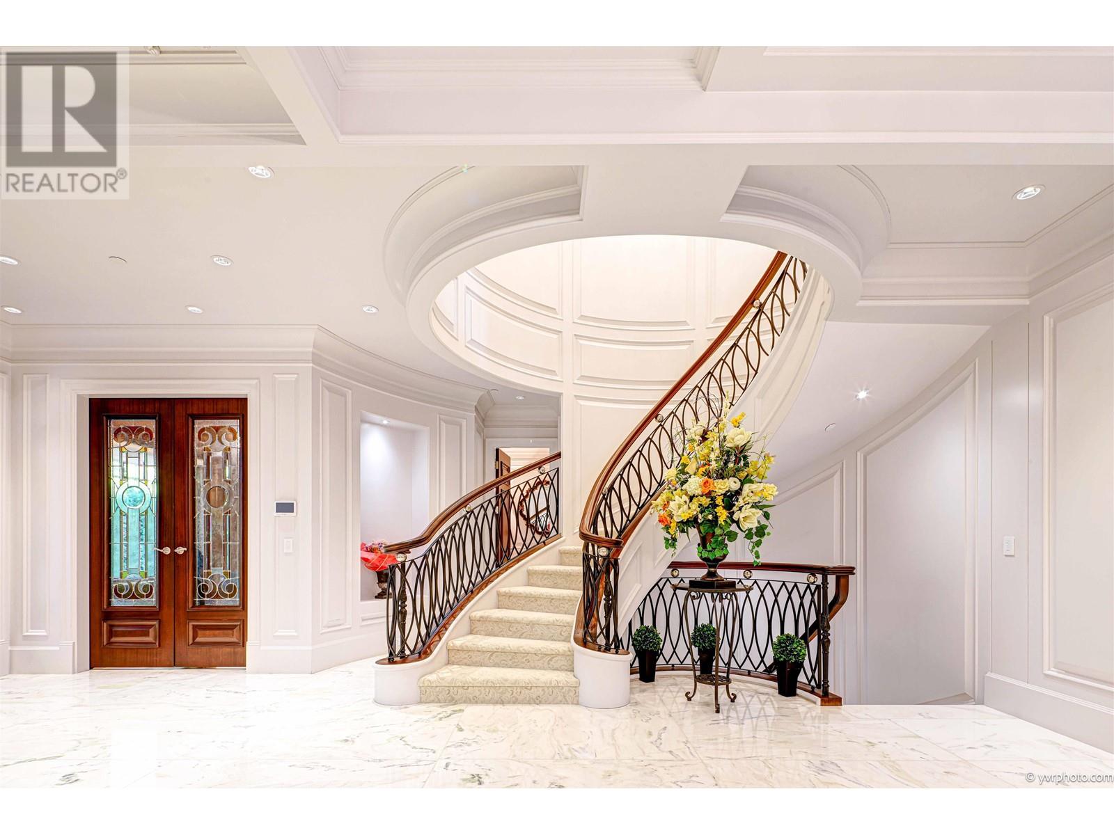 1778 W 37th Avenue, Vancouver, British Columbia  V6M 1N1 - Photo 9 - R2829254