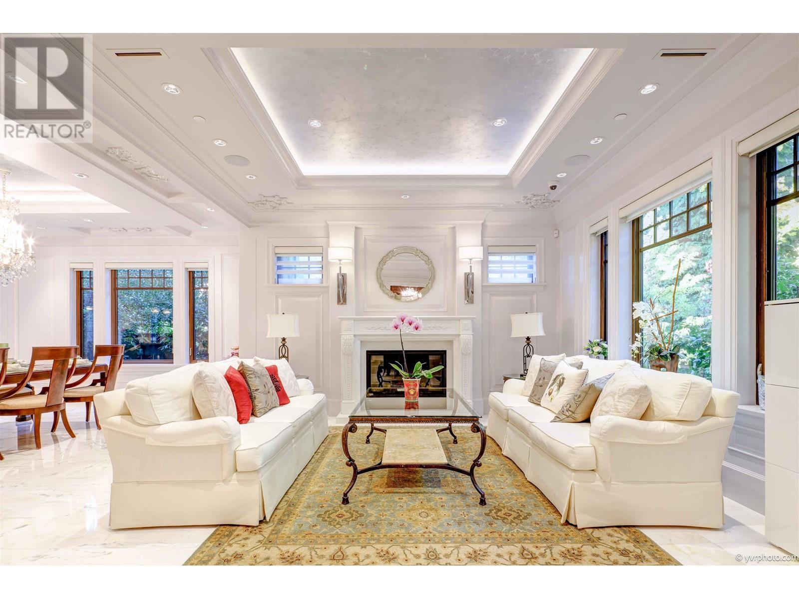 1778 W 37th Avenue, Vancouver, British Columbia  V6M 1N1 - Photo 10 - R2829254