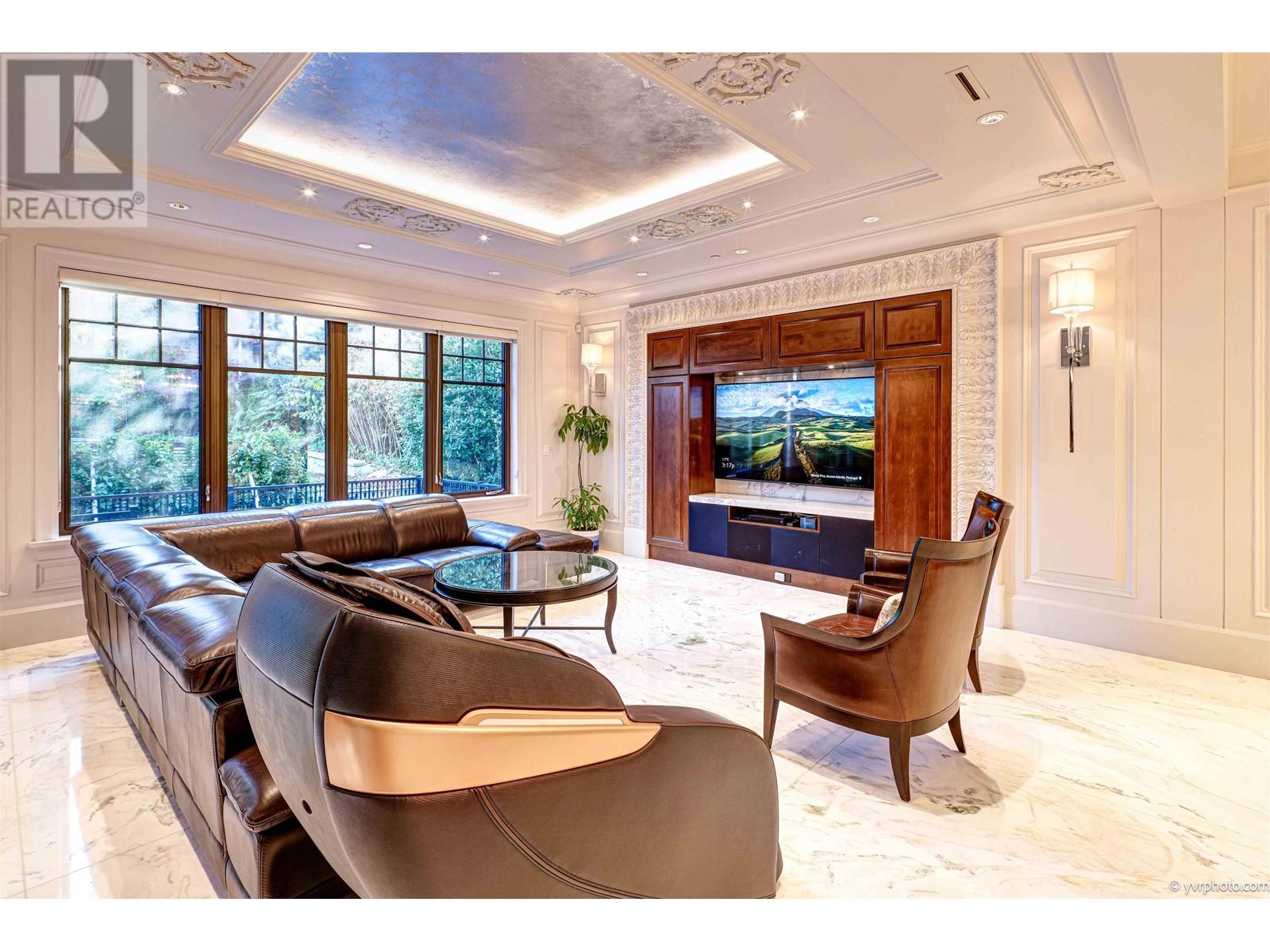 1778 W 37th Avenue, Vancouver, British Columbia  V6M 1N1 - Photo 14 - R2829254