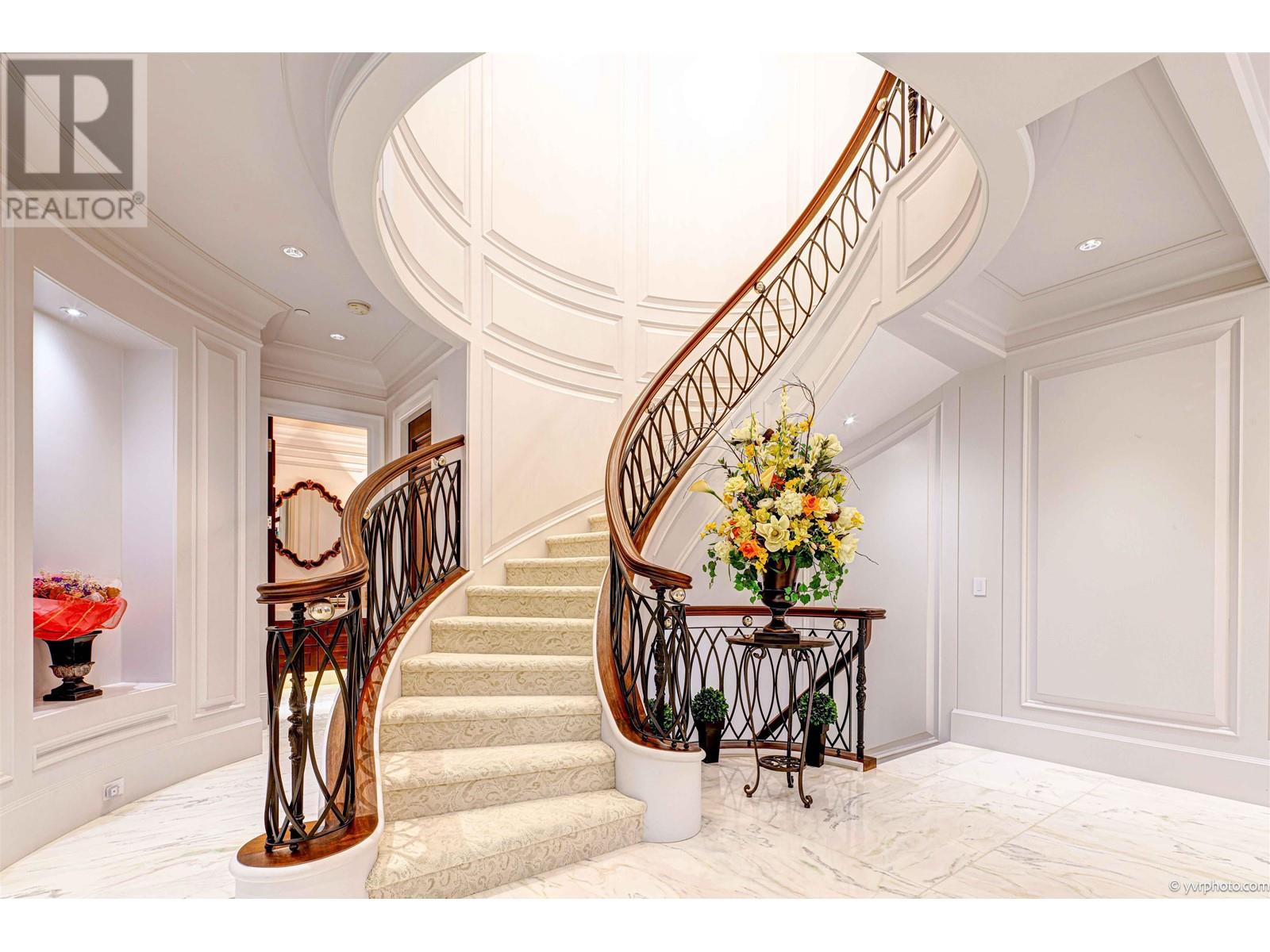 1778 W 37th Avenue, Vancouver, British Columbia  V6M 1N1 - Photo 8 - R2829254