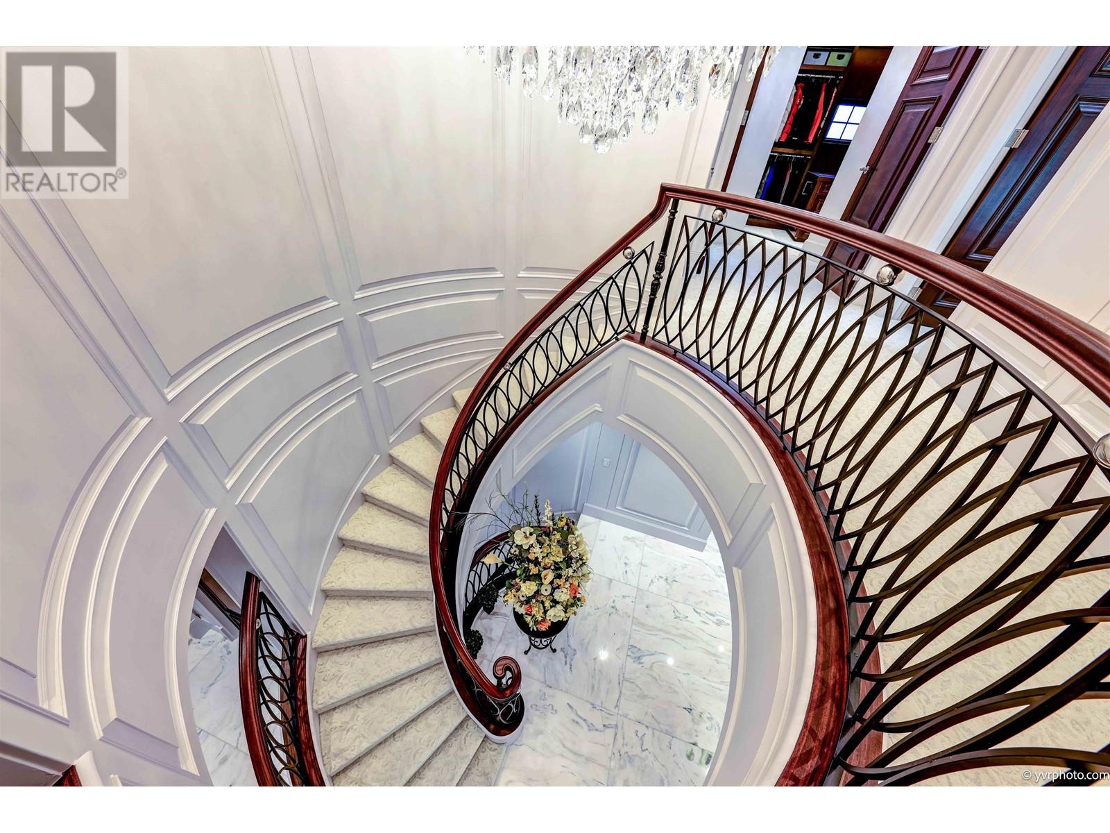 1778 W 37th Avenue, Vancouver, British Columbia  V6M 1N1 - Photo 25 - R2829254