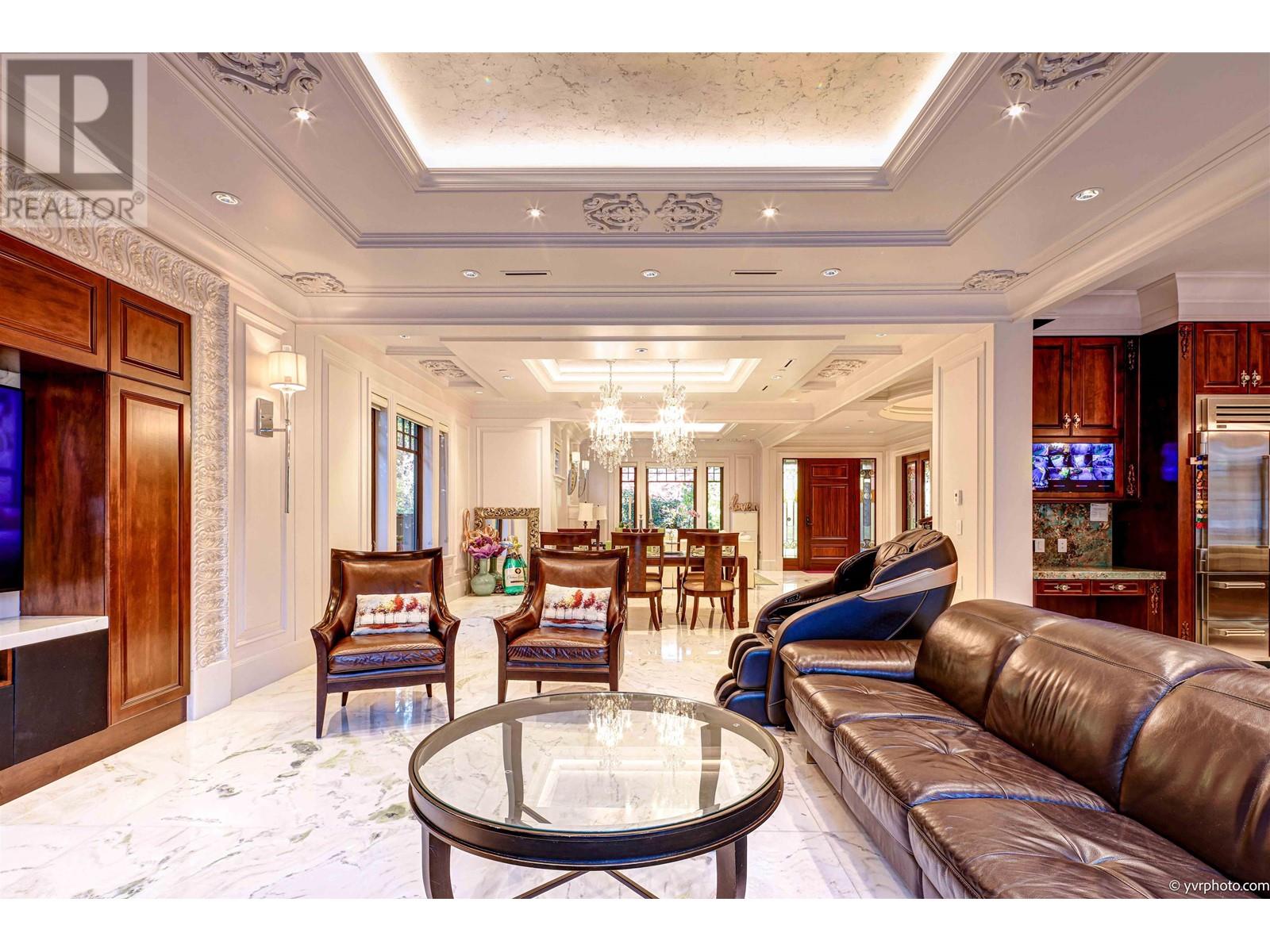 1778 W 37th Avenue, Vancouver, British Columbia  V6M 1N1 - Photo 15 - R2829254