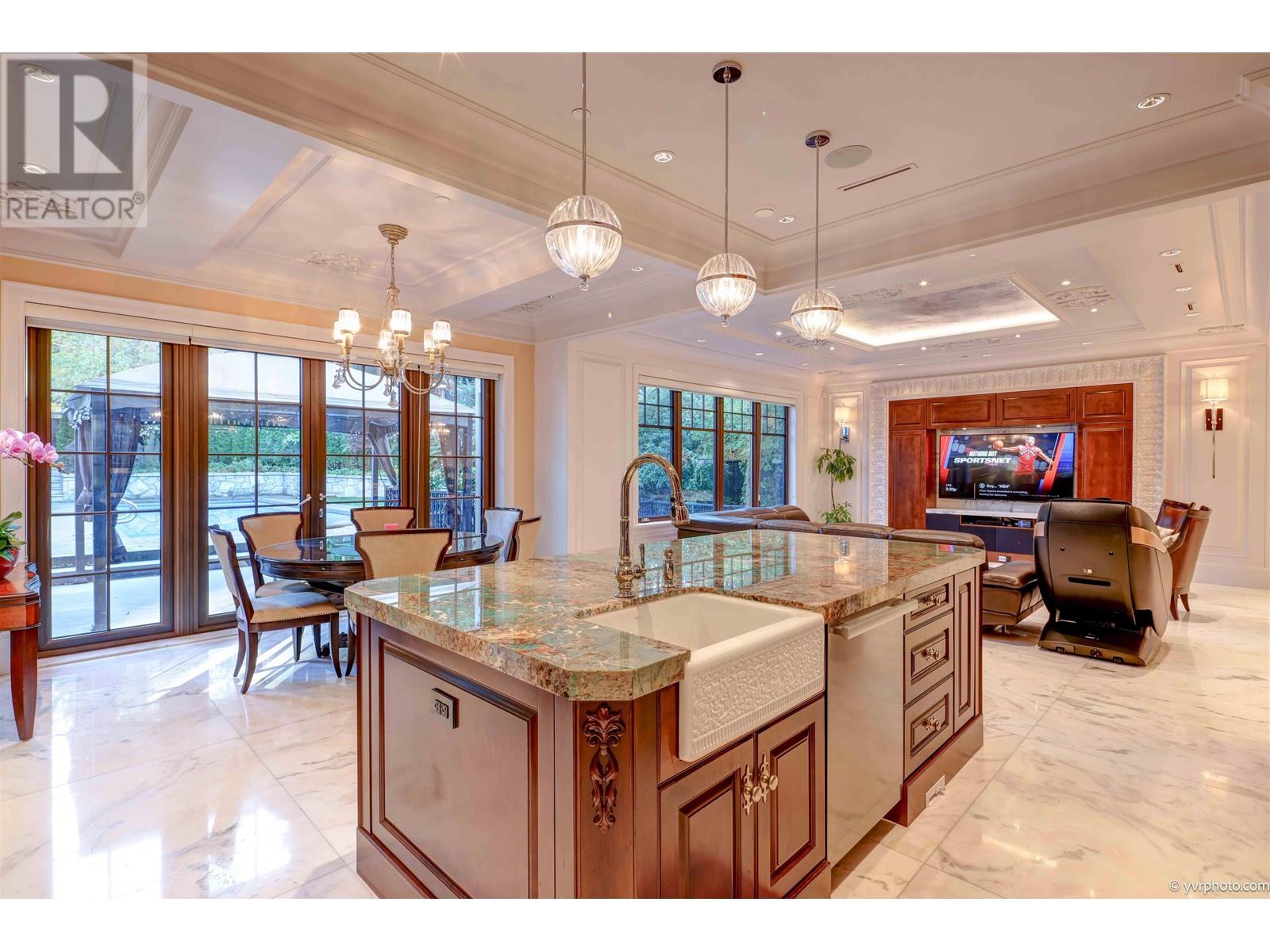 1778 W 37th Avenue, Vancouver, British Columbia  V6M 1N1 - Photo 16 - R2829254