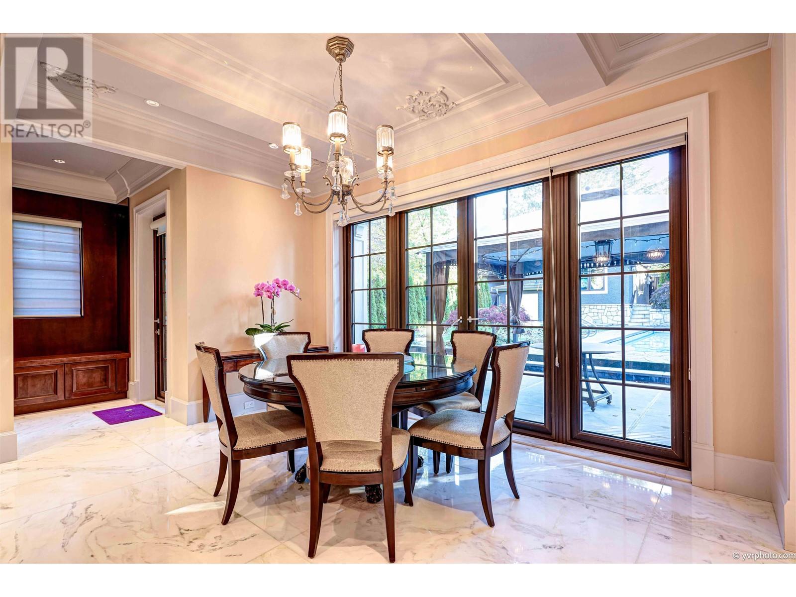 1778 W 37th Avenue, Vancouver, British Columbia  V6M 1N1 - Photo 22 - R2829254