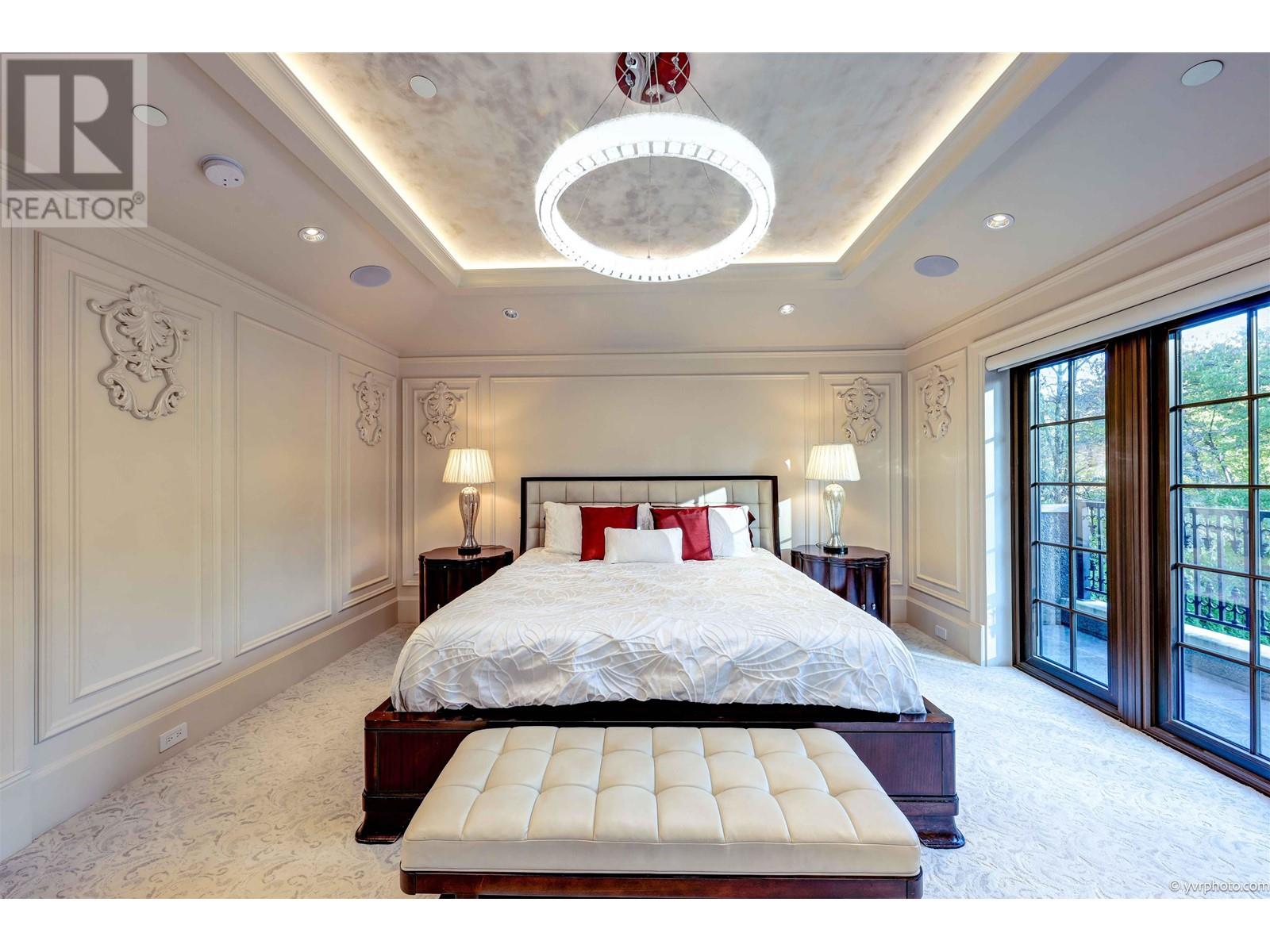 1778 W 37th Avenue, Vancouver, British Columbia  V6M 1N1 - Photo 27 - R2829254