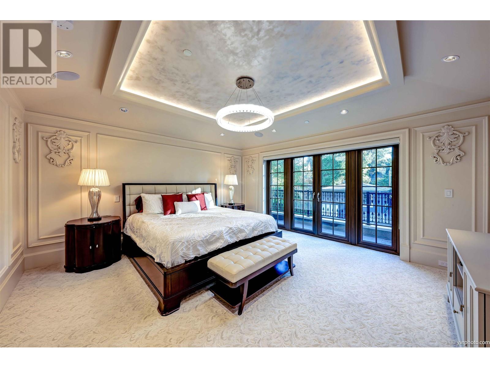 1778 W 37th Avenue, Vancouver, British Columbia  V6M 1N1 - Photo 28 - R2829254