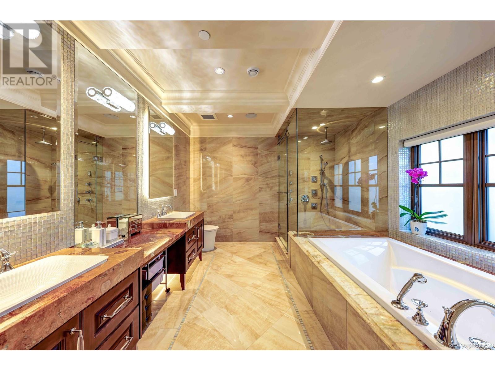 1778 W 37th Avenue, Vancouver, British Columbia  V6M 1N1 - Photo 29 - R2829254