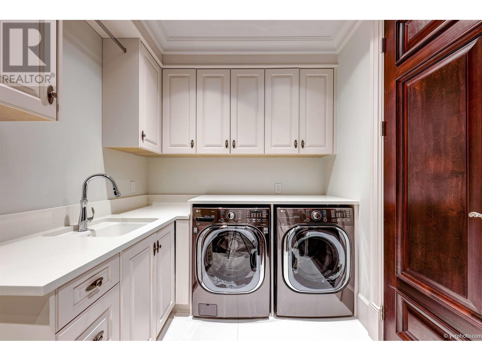 1778 W 37th Avenue, Vancouver, British Columbia  V6M 1N1 - Photo 34 - R2829254