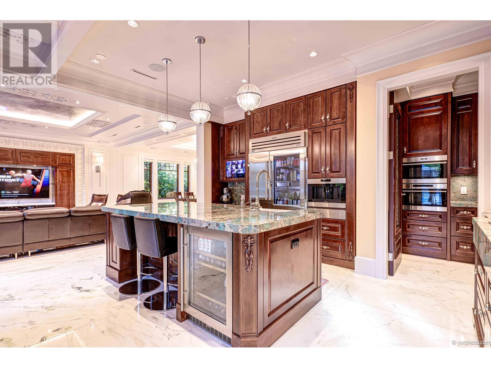 1778 W 37th Avenue, Vancouver, British Columbia  V6M 1N1 - Photo 21 - R2829254