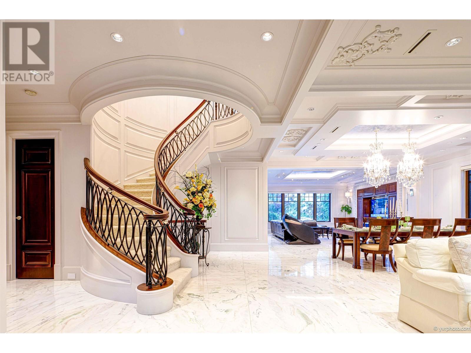 1778 W 37th Avenue, Vancouver, British Columbia  V6M 1N1 - Photo 24 - R2829254