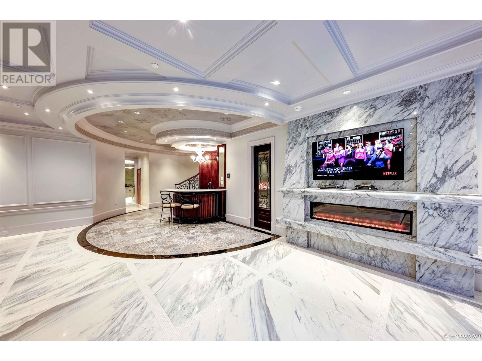 1778 W 37th Avenue, Vancouver, British Columbia  V6M 1N1 - Photo 33 - R2829254