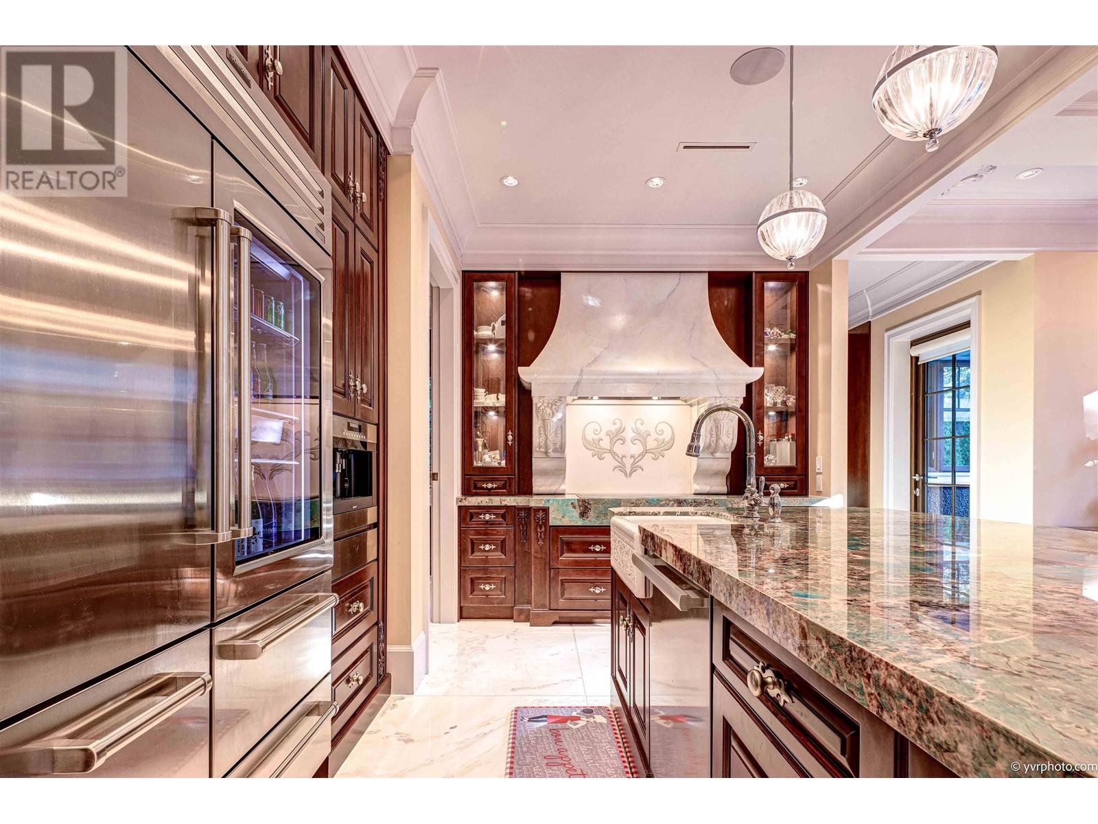 1778 W 37th Avenue, Vancouver, British Columbia  V6M 1N1 - Photo 18 - R2829254