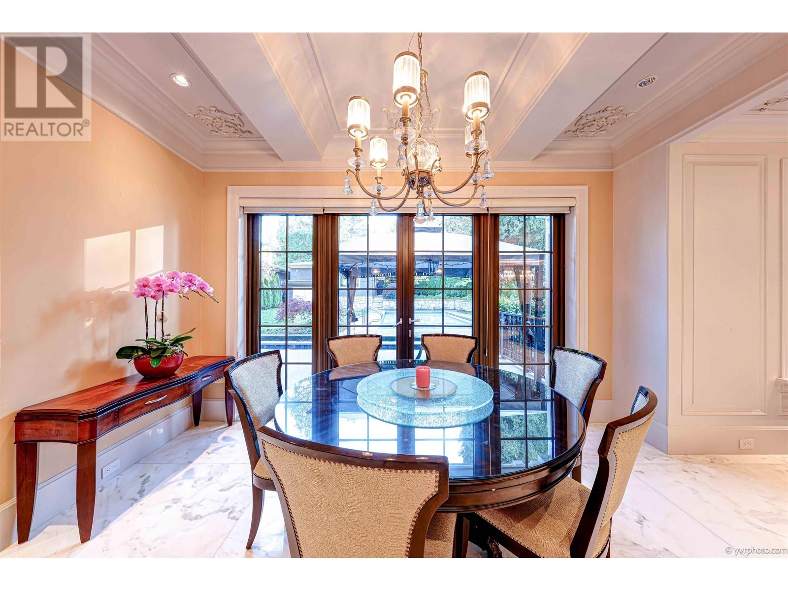 1778 W 37th Avenue, Vancouver, British Columbia  V6M 1N1 - Photo 23 - R2829254