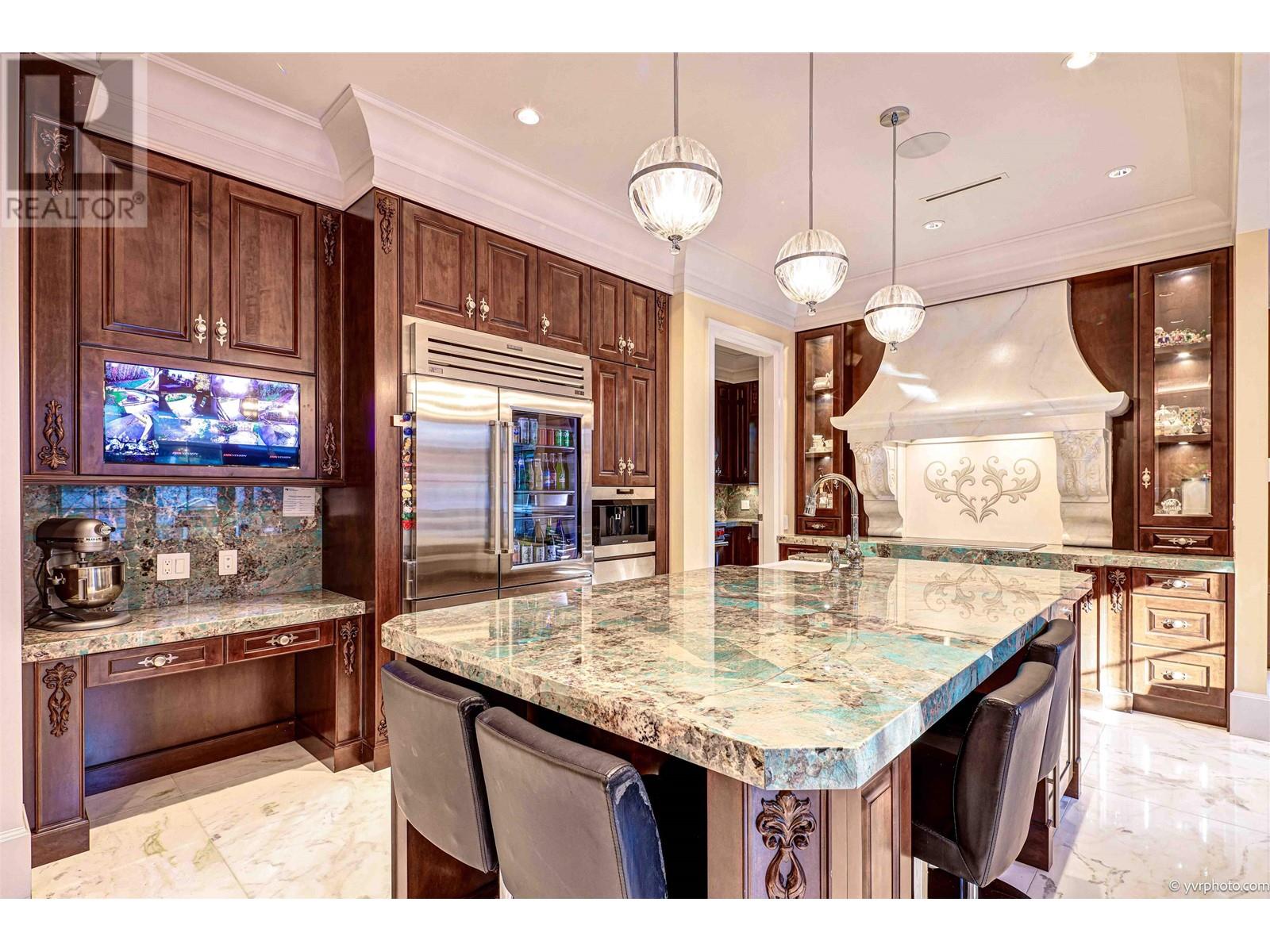 1778 W 37th Avenue, Vancouver, British Columbia  V6M 1N1 - Photo 17 - R2829254