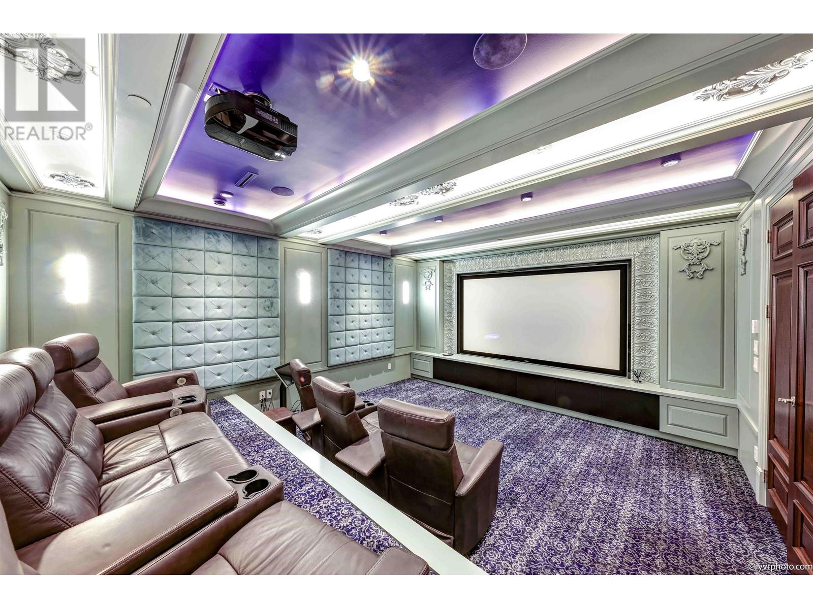 1778 W 37th Avenue, Vancouver, British Columbia  V6M 1N1 - Photo 32 - R2829254