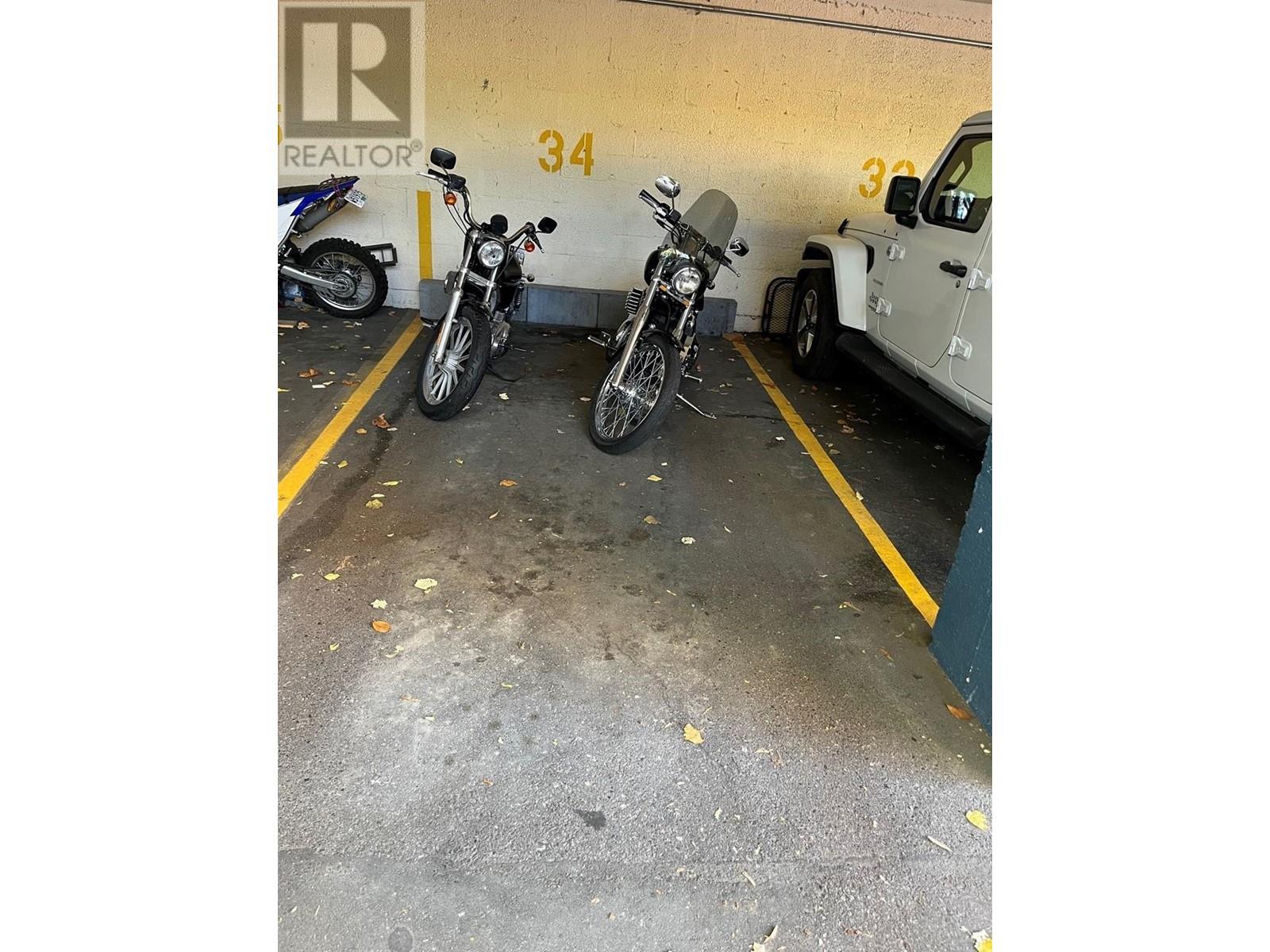 233 711 E 6th Avenue, Vancouver, British Columbia  V5T 1L7 - Photo 11 - R2829467
