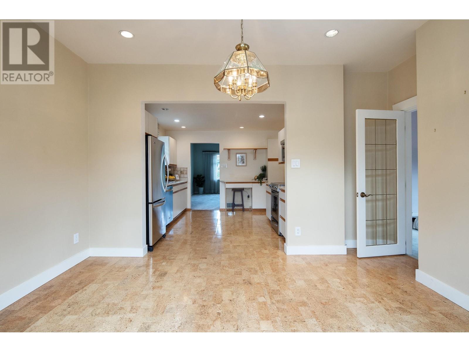 2696 W 42nd Avenue, Vancouver, British Columbia  V6N 3G5 - Photo 10 - R2829666