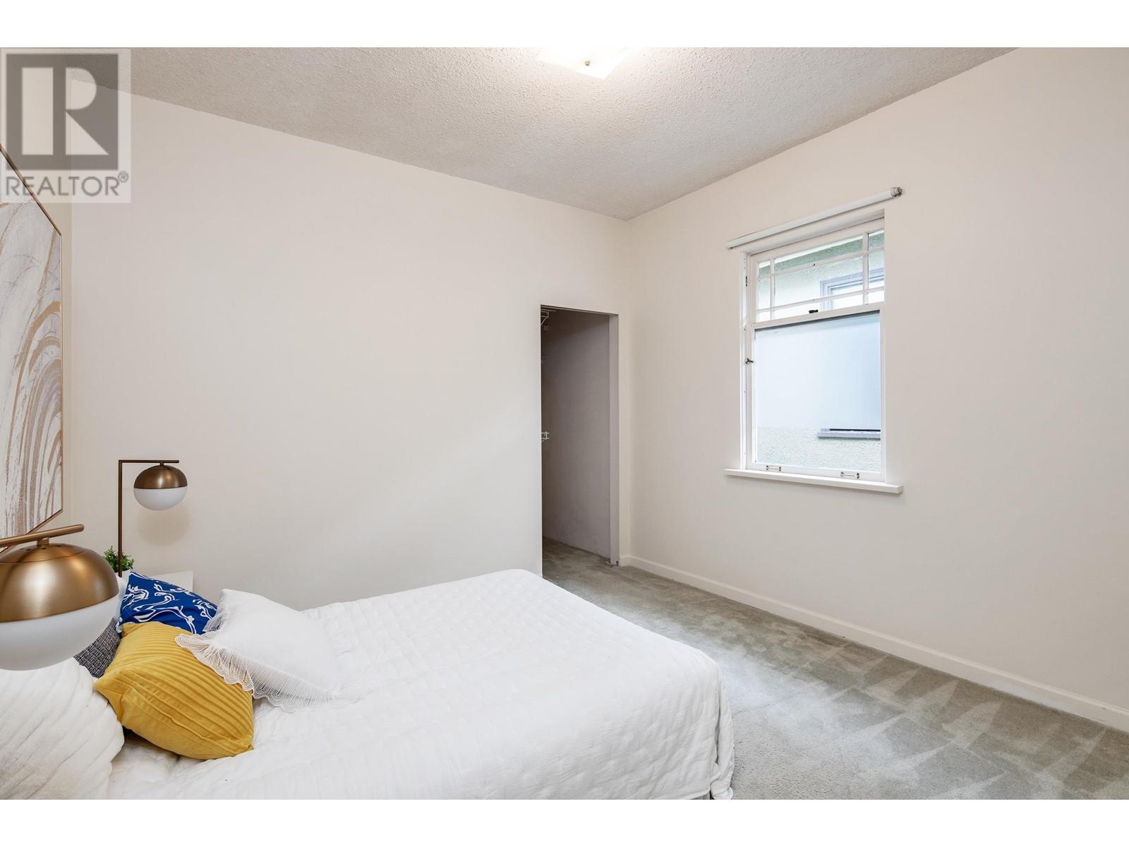 2696 W 42nd Avenue, Vancouver, British Columbia  V6N 3G5 - Photo 17 - R2829666