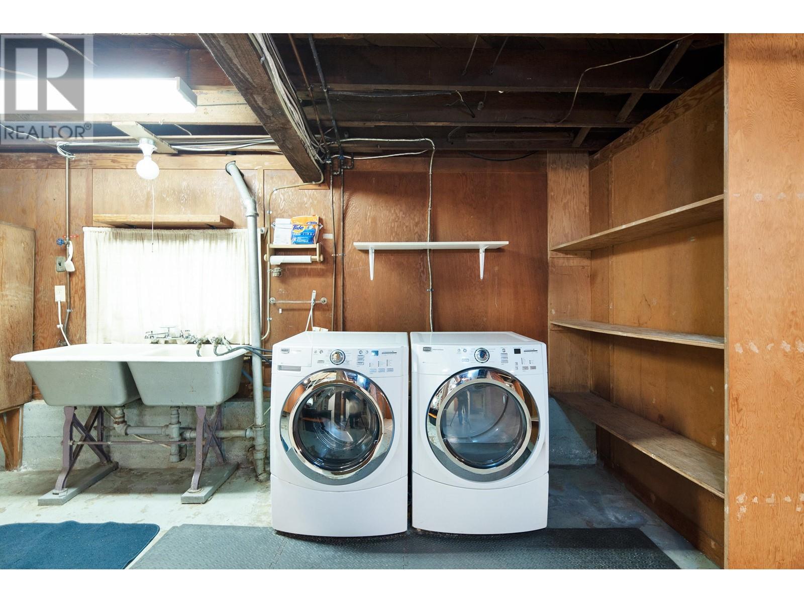 2696 W 42nd Avenue, Vancouver, British Columbia  V6N 3G5 - Photo 27 - R2829666