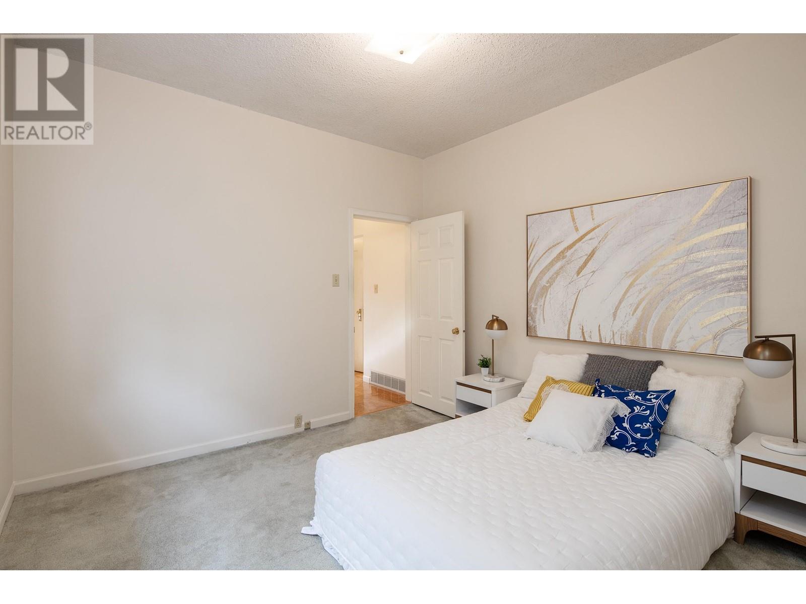 2696 W 42nd Avenue, Vancouver, British Columbia  V6N 3G5 - Photo 18 - R2829666