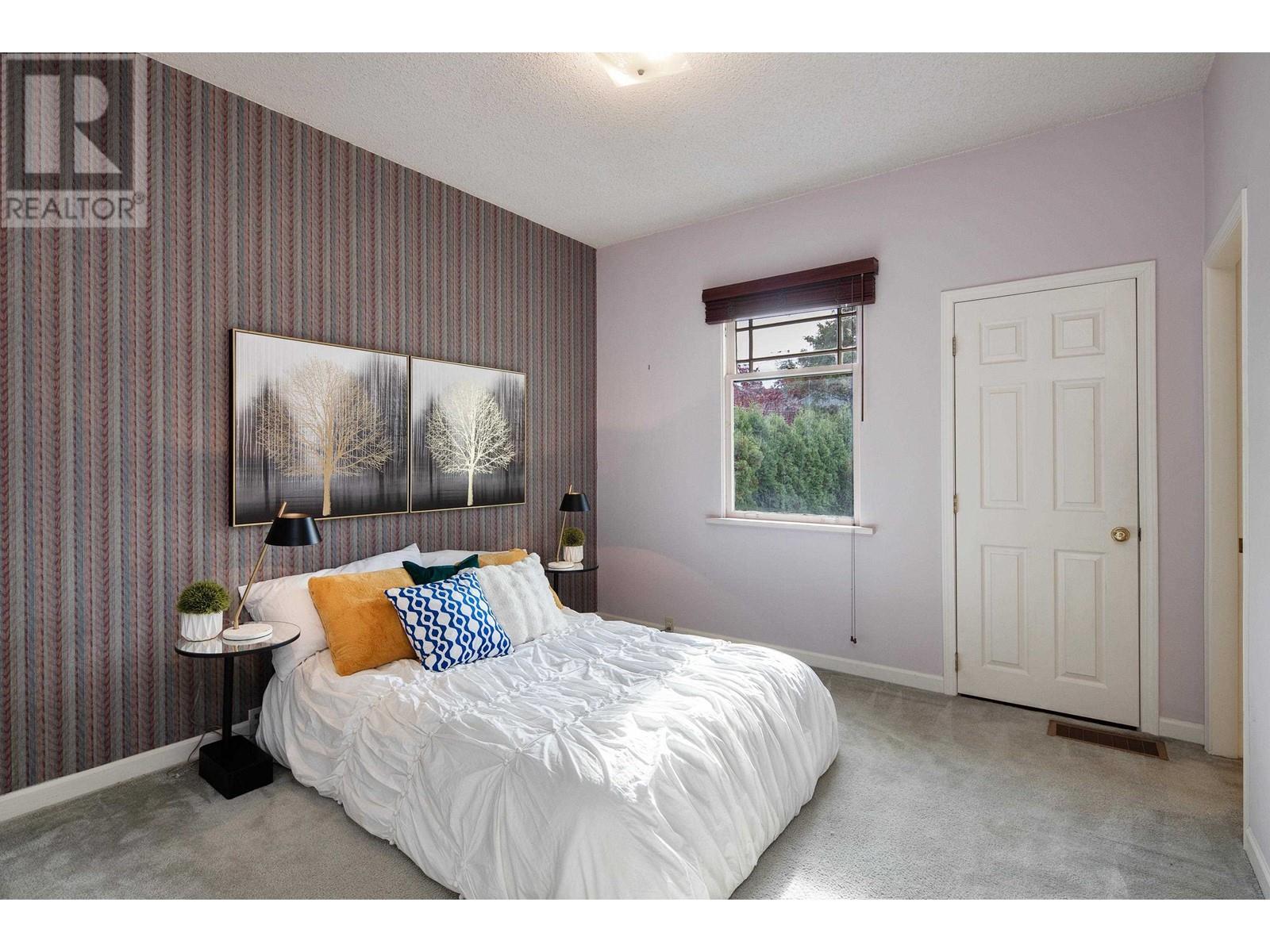 2696 W 42nd Avenue, Vancouver, British Columbia  V6N 3G5 - Photo 21 - R2829666