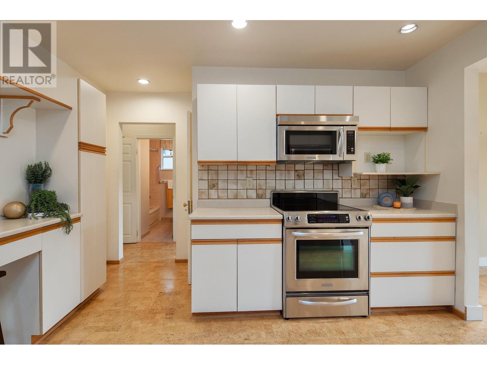 2696 W 42nd Avenue, Vancouver, British Columbia  V6N 3G5 - Photo 14 - R2829666