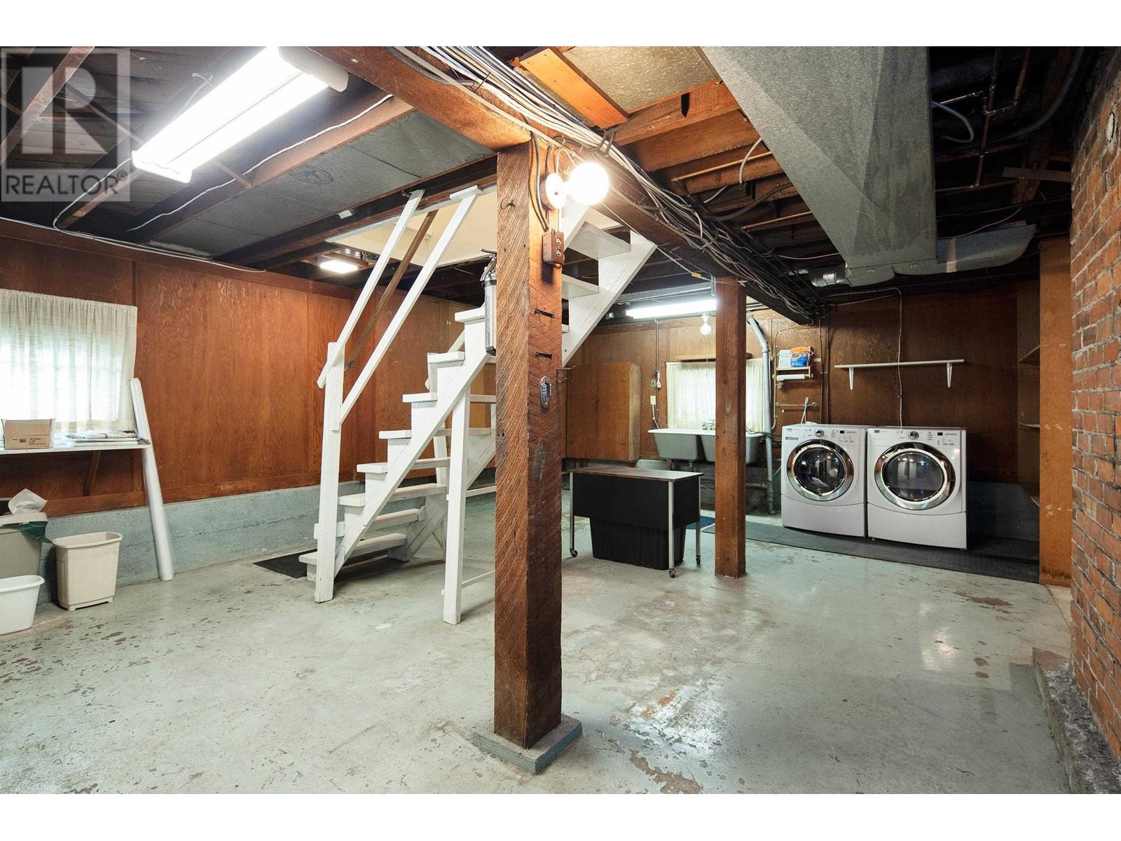 2696 W 42nd Avenue, Vancouver, British Columbia  V6N 3G5 - Photo 28 - R2829666