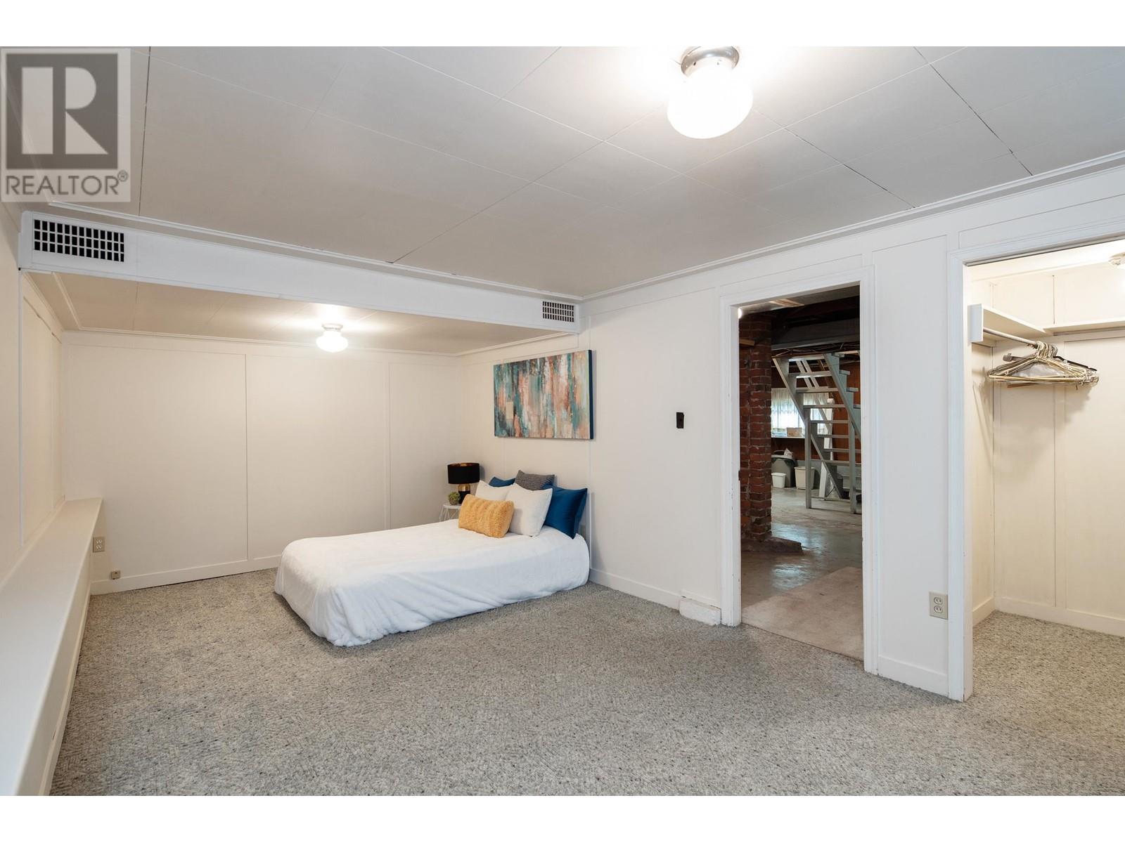 2696 W 42nd Avenue, Vancouver, British Columbia  V6N 3G5 - Photo 24 - R2829666