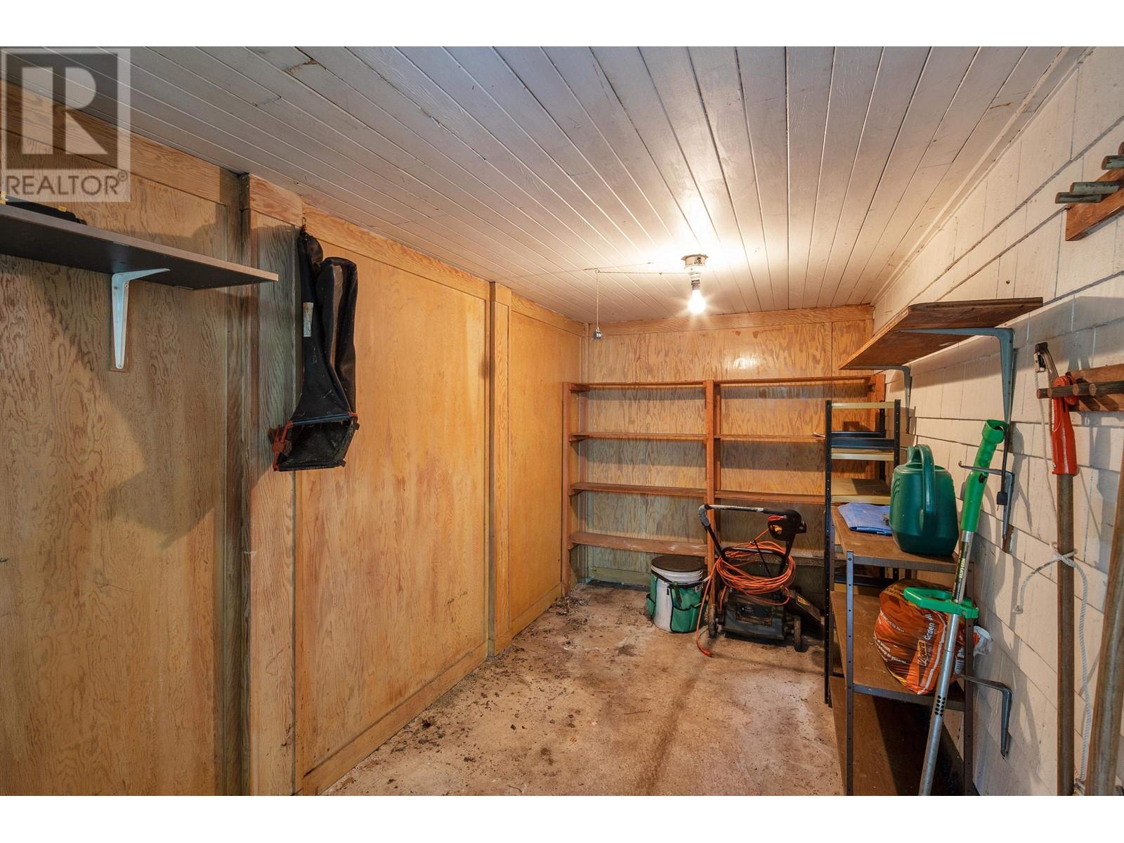 2696 W 42nd Avenue, Vancouver, British Columbia  V6N 3G5 - Photo 32 - R2829666