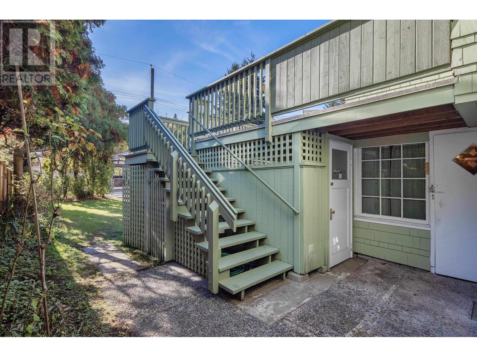2696 W 42nd Avenue, Vancouver, British Columbia  V6N 3G5 - Photo 33 - R2829666