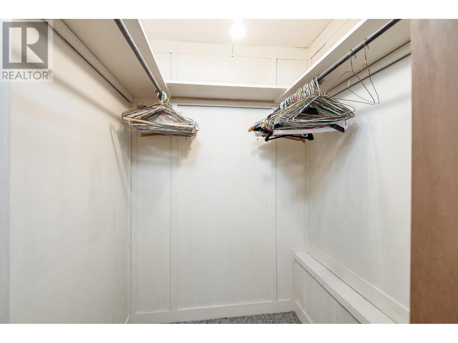 2696 W 42nd Avenue, Vancouver, British Columbia  V6N 3G5 - Photo 25 - R2829666