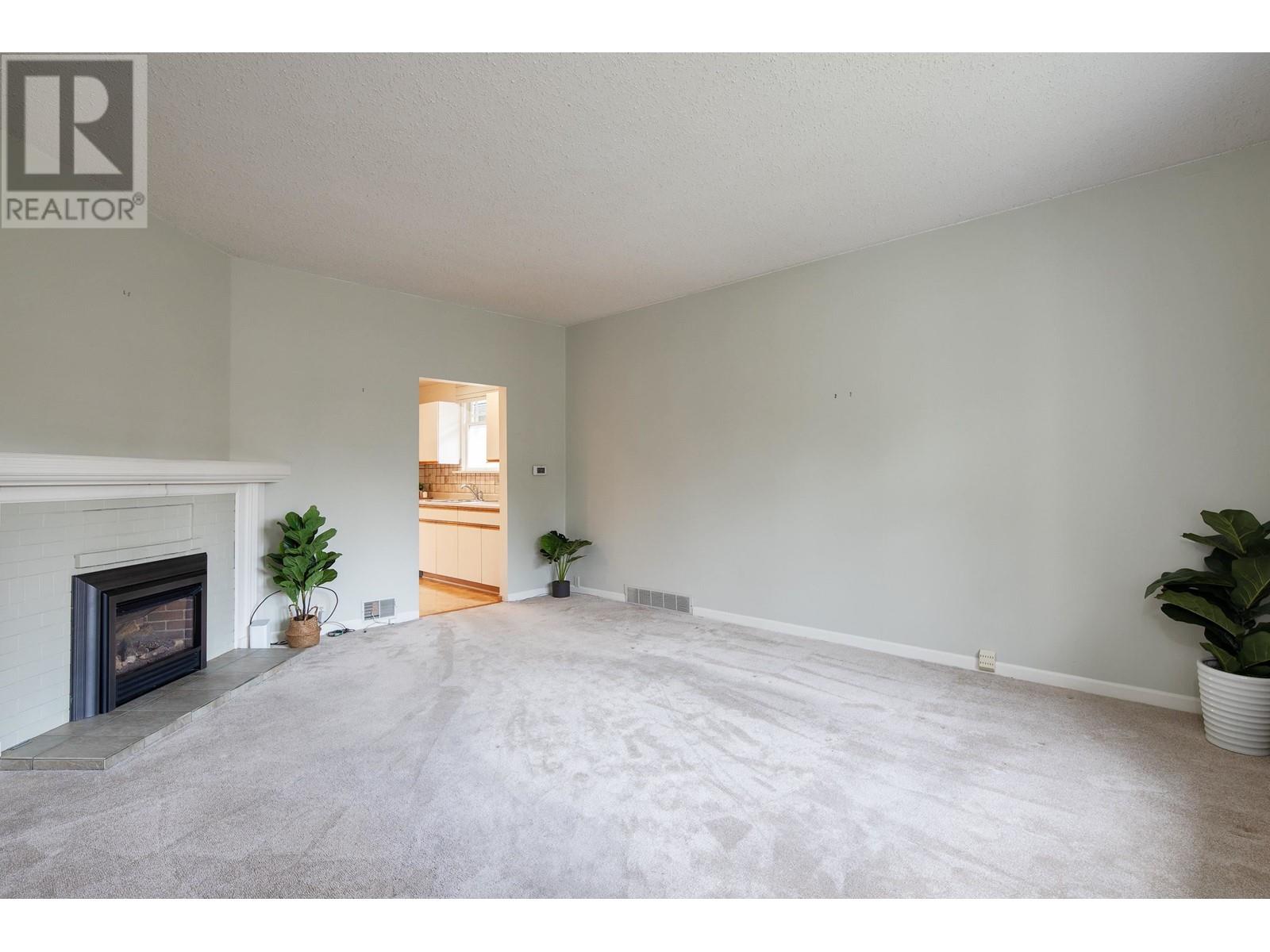 2696 W 42nd Avenue, Vancouver, British Columbia  V6N 3G5 - Photo 12 - R2829666