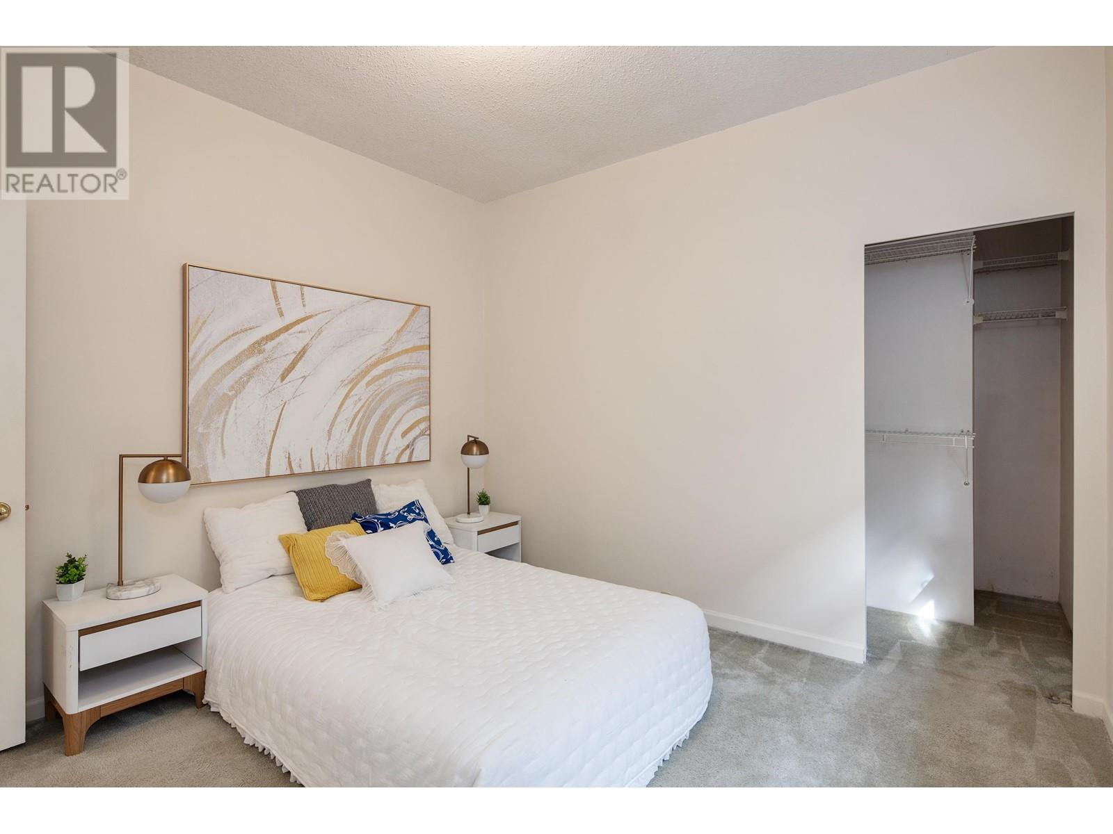 2696 W 42nd Avenue, Vancouver, British Columbia  V6N 3G5 - Photo 16 - R2829666
