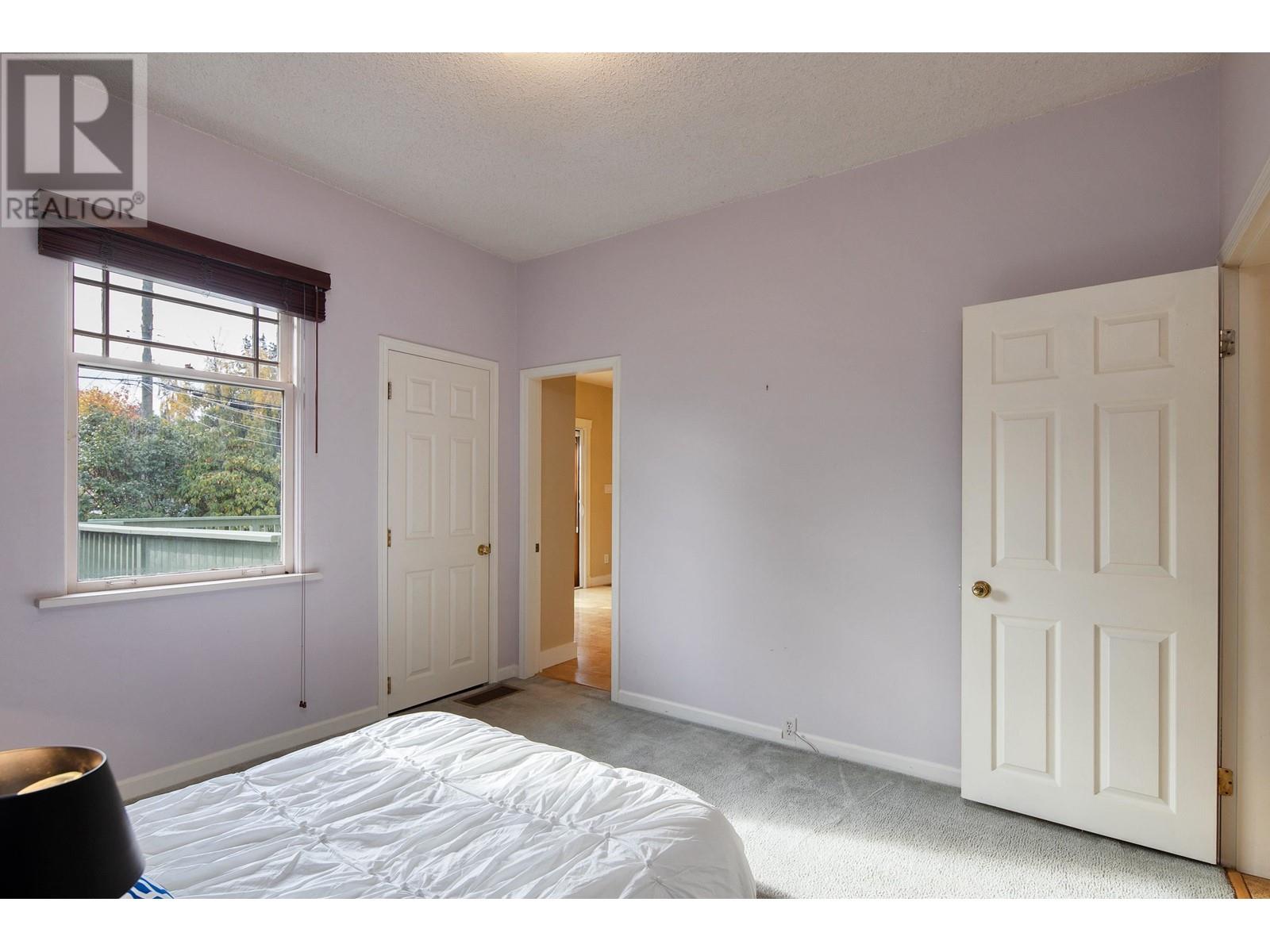 2696 W 42nd Avenue, Vancouver, British Columbia  V6N 3G5 - Photo 22 - R2829666