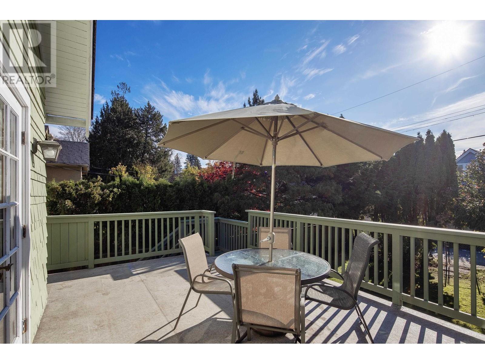 2696 W 42nd Avenue, Vancouver, British Columbia  V6N 3G5 - Photo 8 - R2829666
