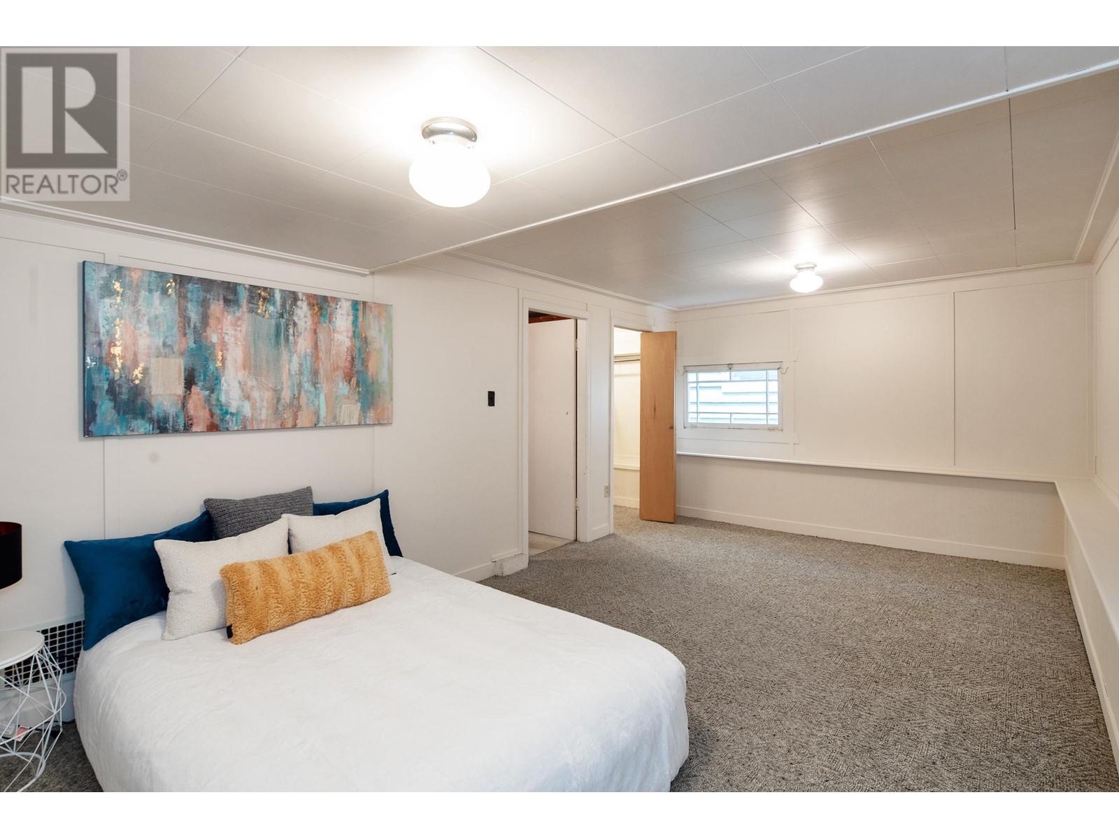 2696 W 42nd Avenue, Vancouver, British Columbia  V6N 3G5 - Photo 23 - R2829666