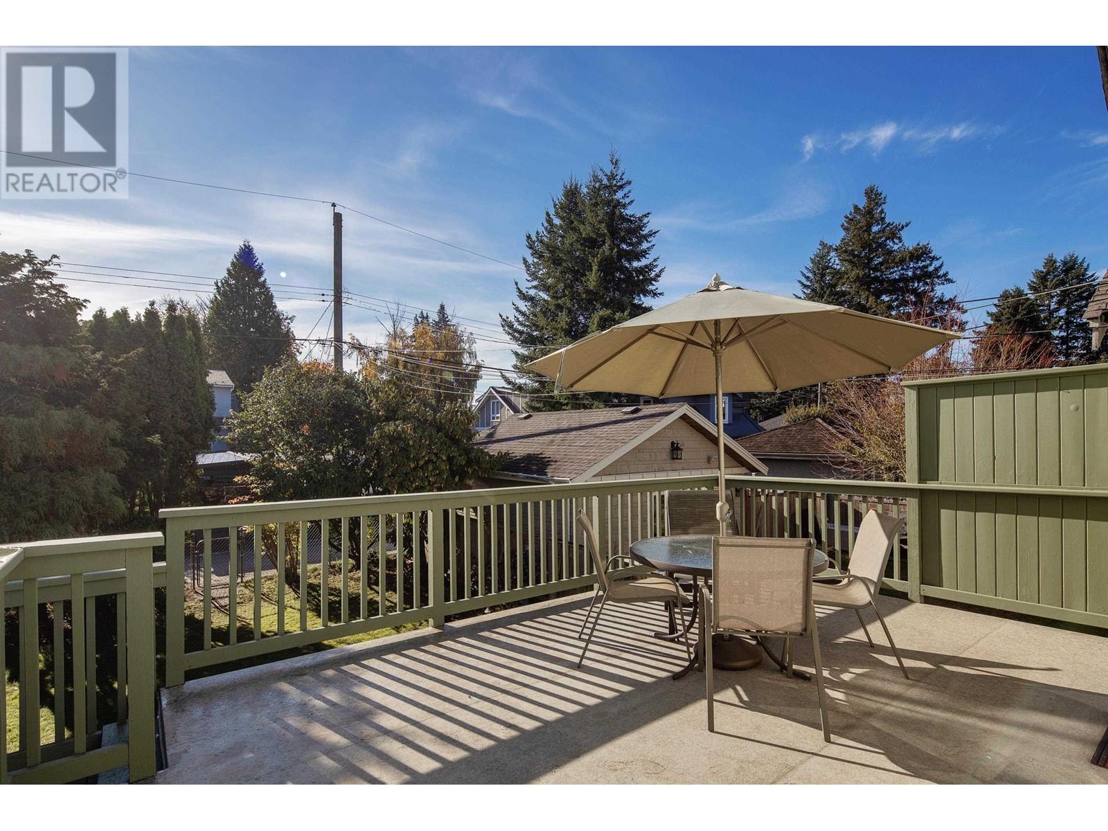 2696 W 42nd Avenue, Vancouver, British Columbia  V6N 3G5 - Photo 7 - R2829666