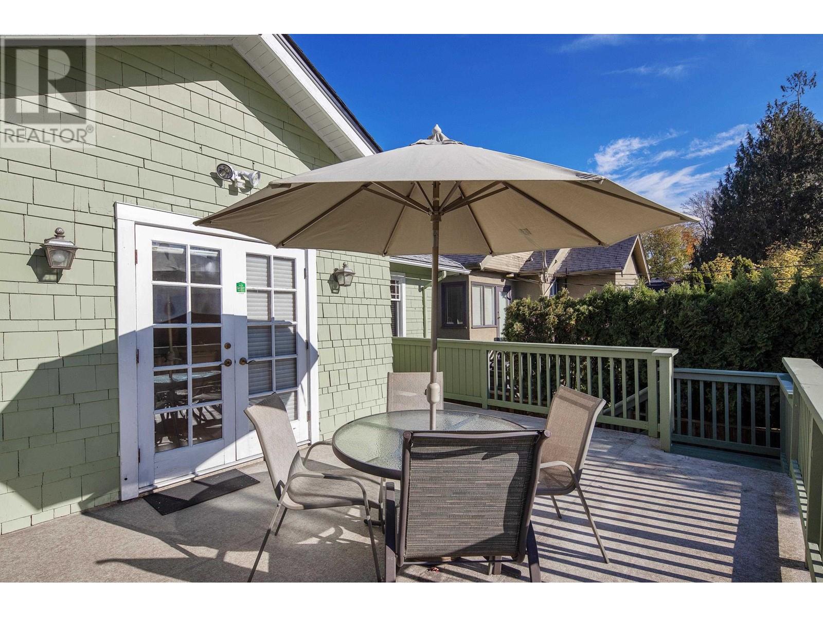 2696 W 42nd Avenue, Vancouver, British Columbia  V6N 3G5 - Photo 9 - R2829666