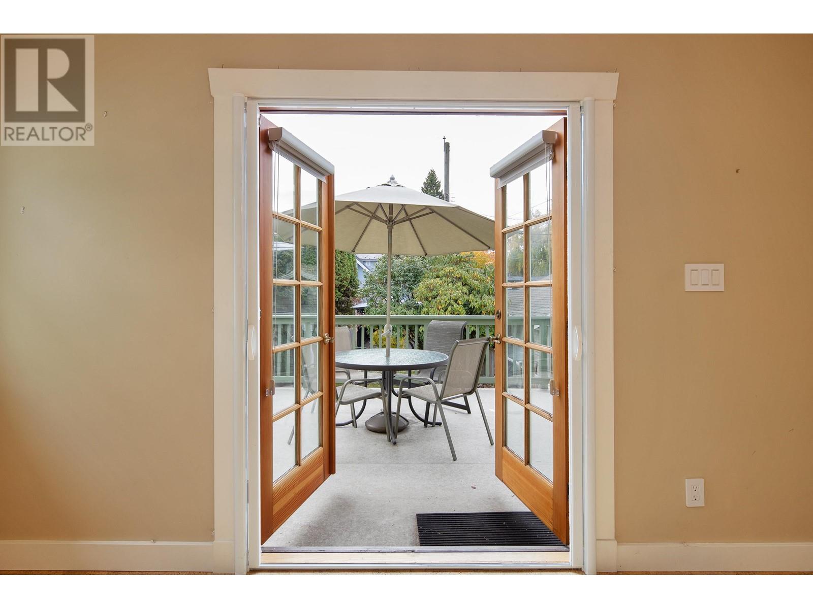 2696 W 42nd Avenue, Vancouver, British Columbia  V6N 3G5 - Photo 5 - R2829666