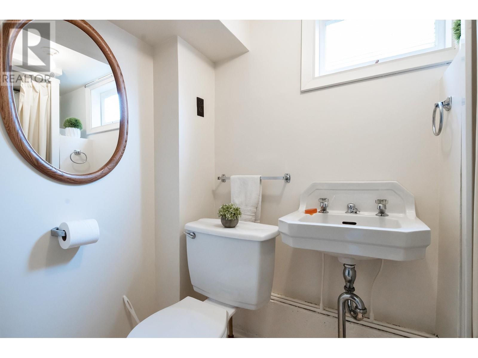 2696 W 42nd Avenue, Vancouver, British Columbia  V6N 3G5 - Photo 26 - R2829666